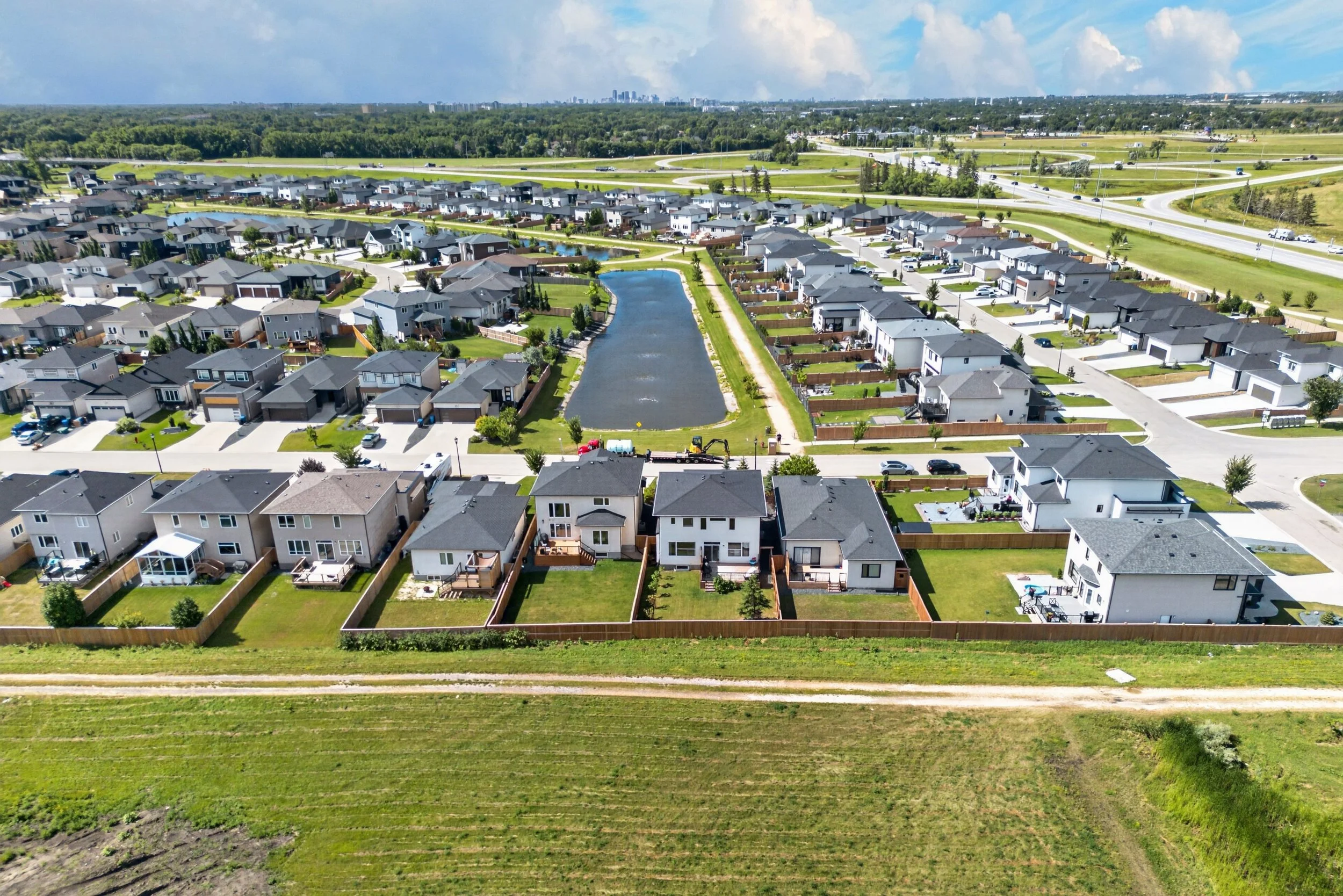 398 river trail (89).jpg
