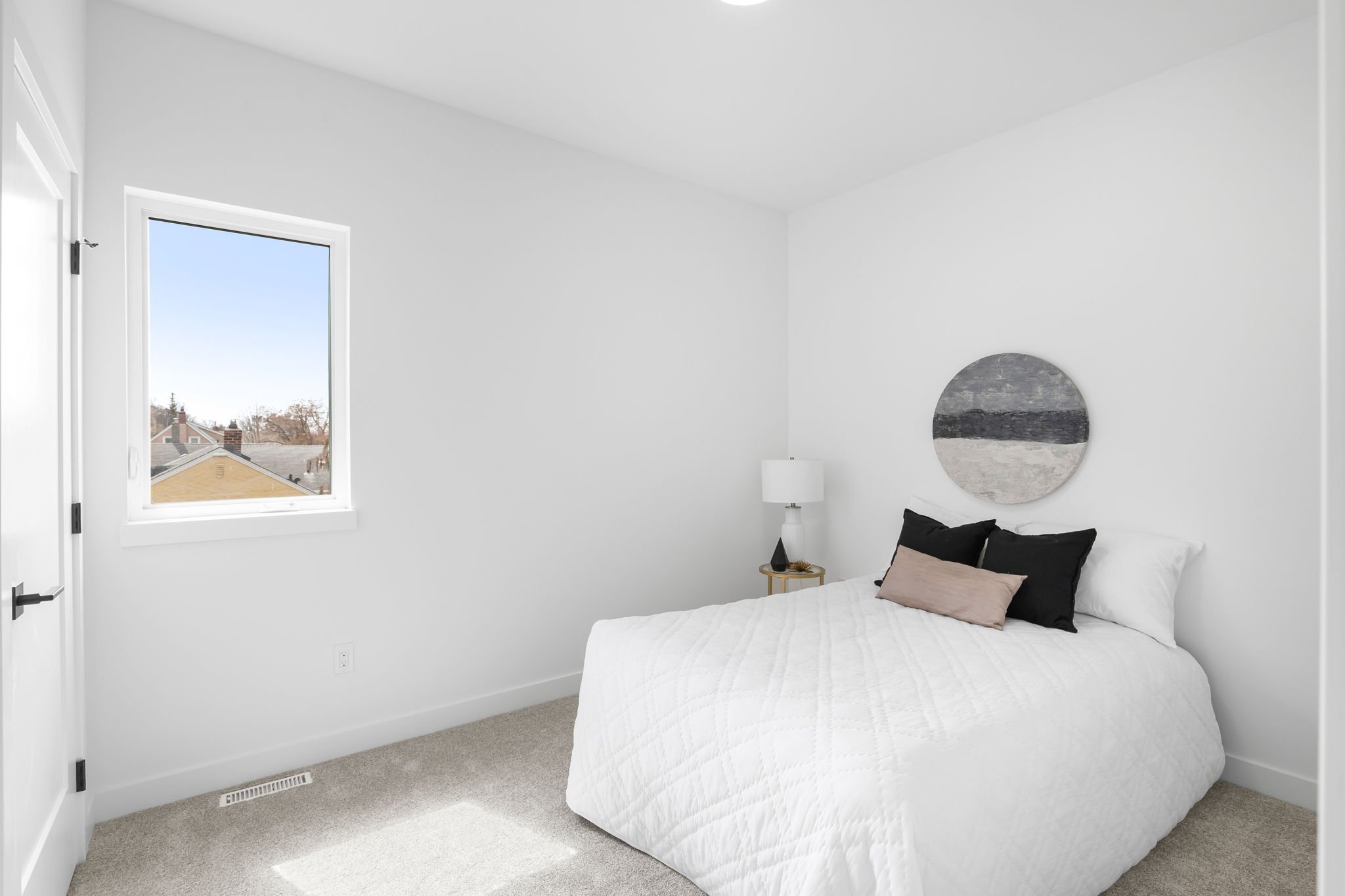 35-web-or-mls-189 Centennial-4.jpg