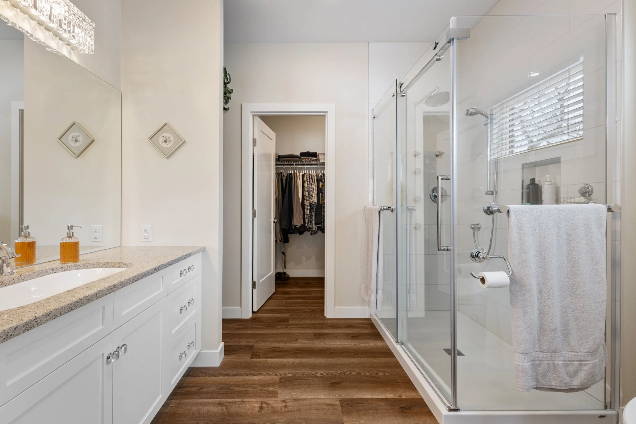 63 Stanley Cove-37.jpg