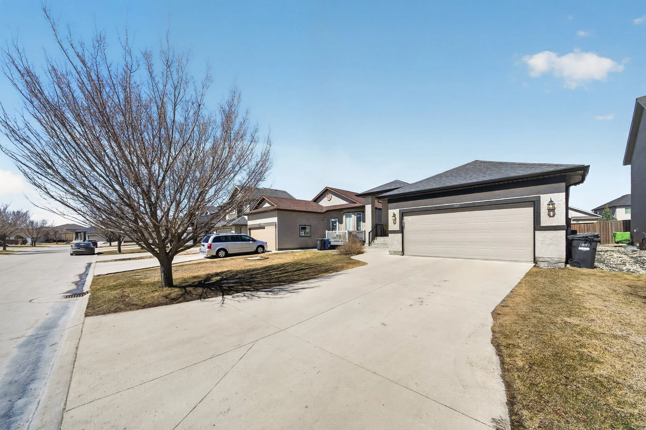 27 Sidebottom (2).jpg