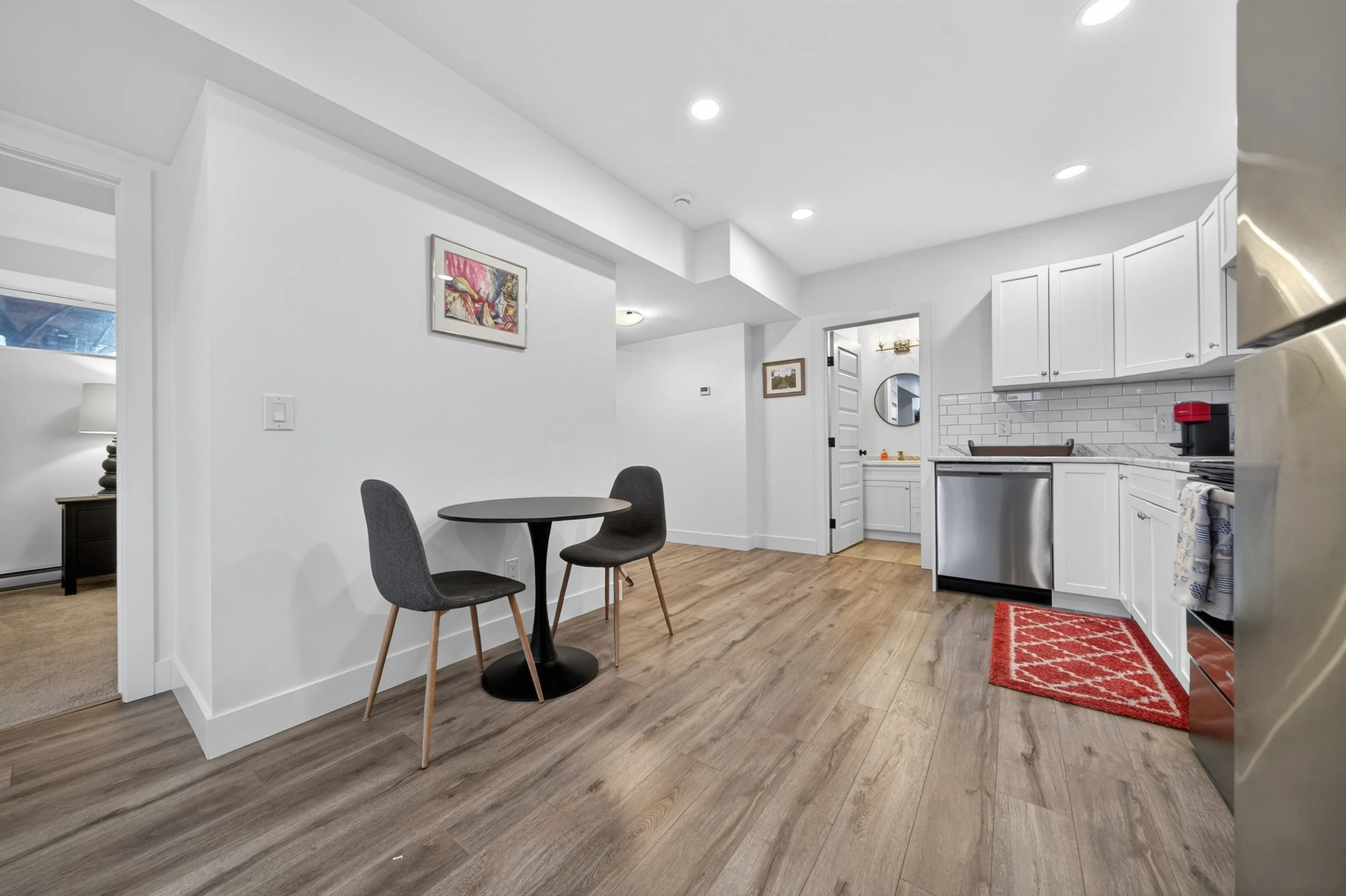 191 Caron Rd N (46).jpg