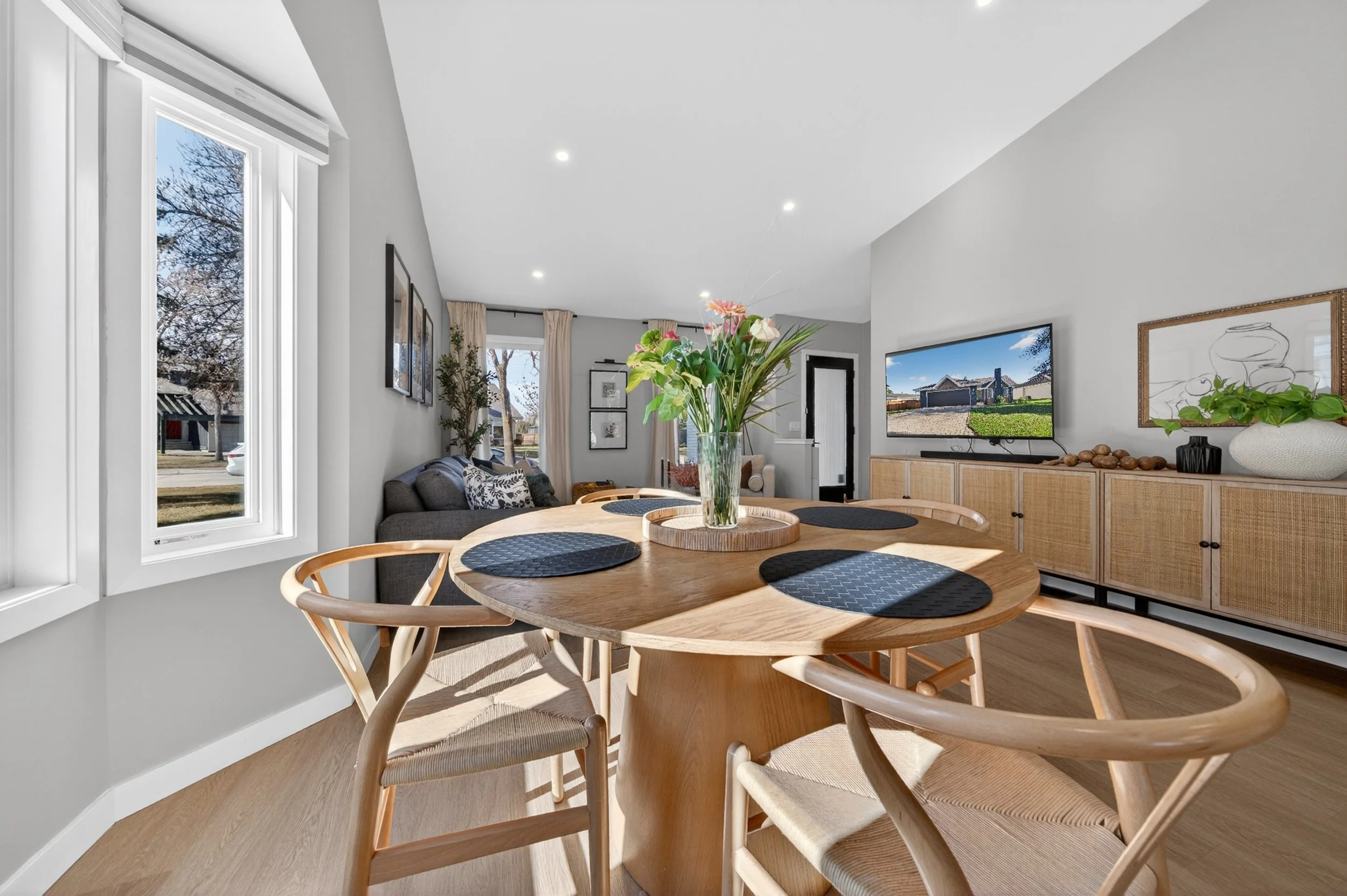 25 Waterfront Road (82).jpg