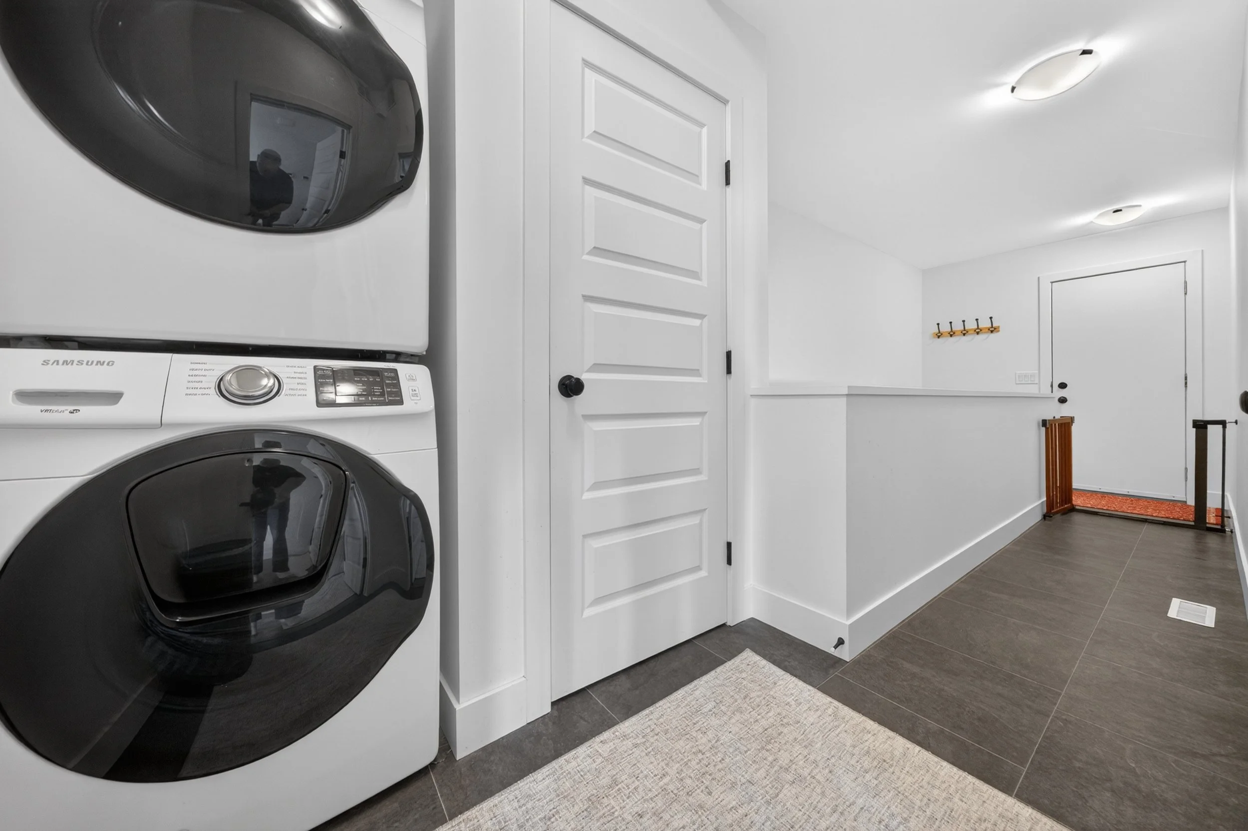 191 Caron Rd N (56).jpg