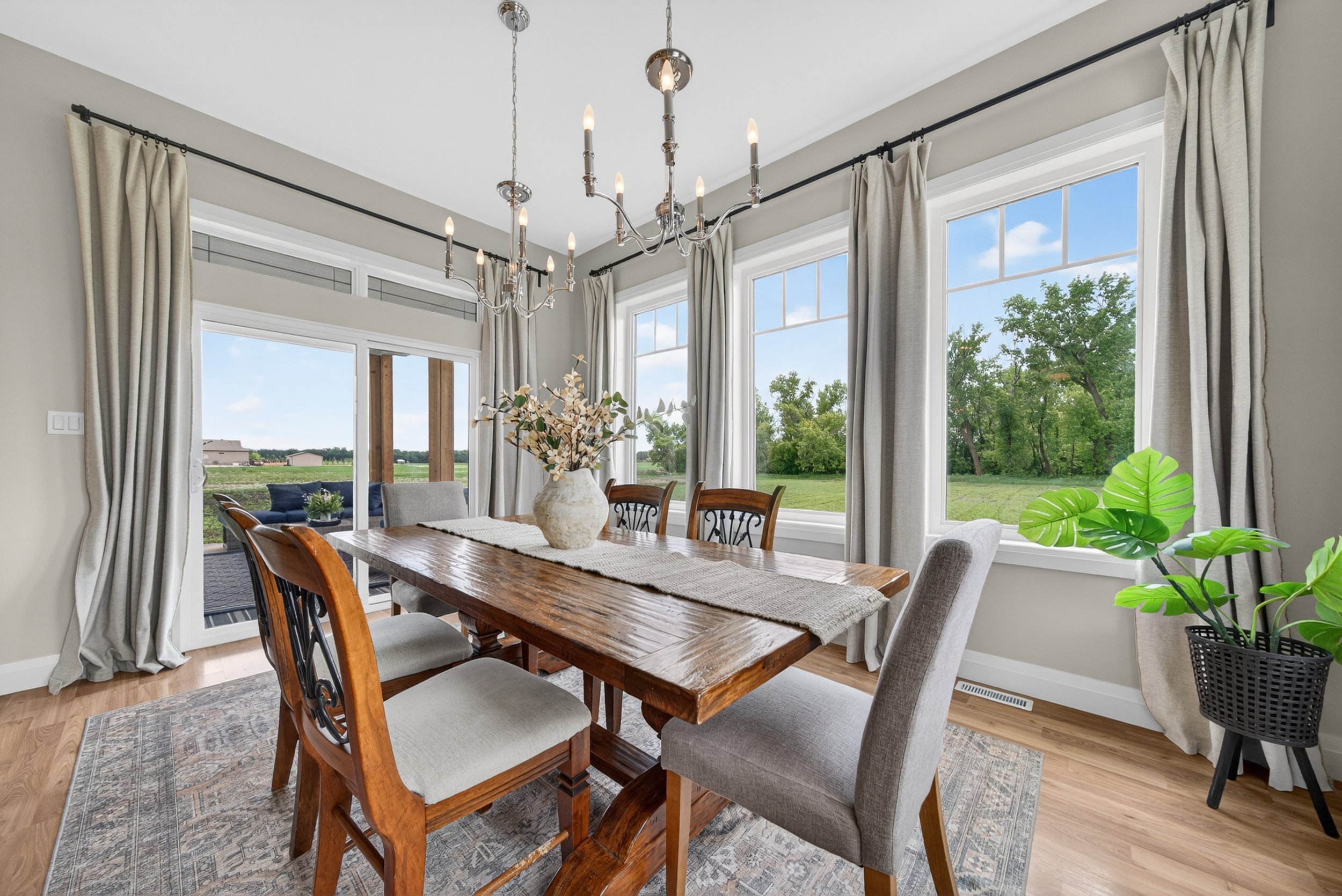 210 Penny Ln (33).jpg