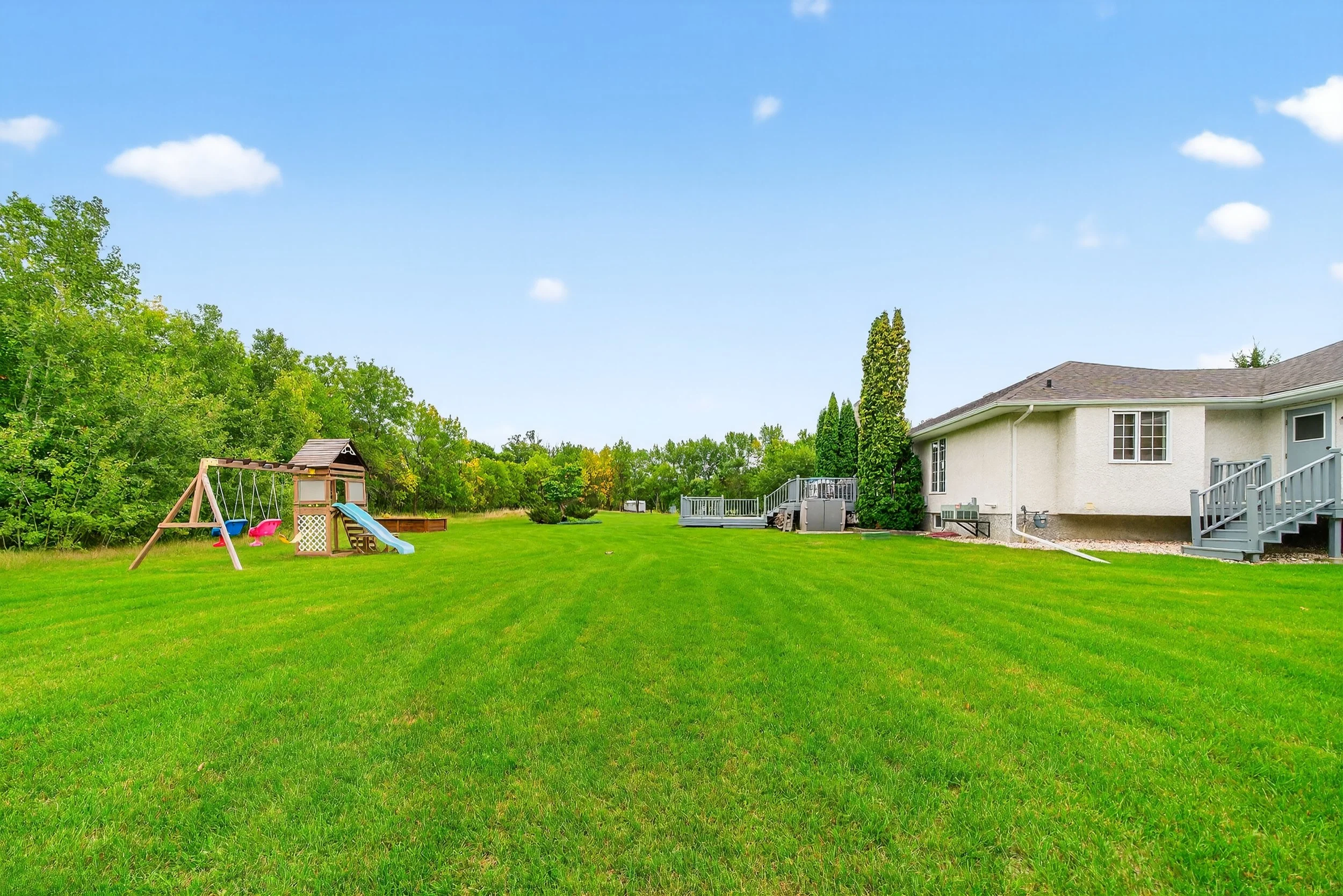 111 Gusnowsky extra (9).jpg