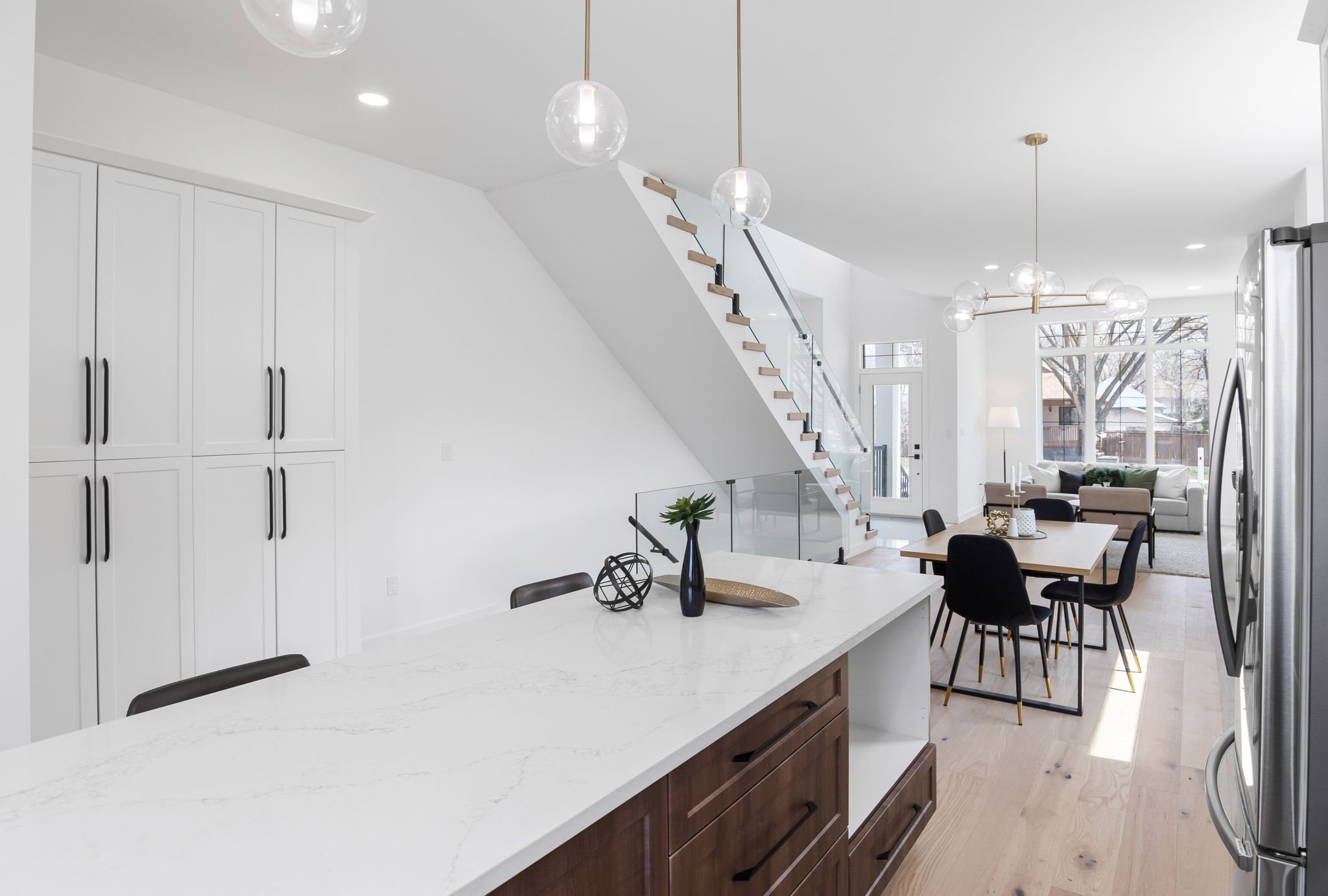 7-web-or-mls-189 Centennial-17.jpg
