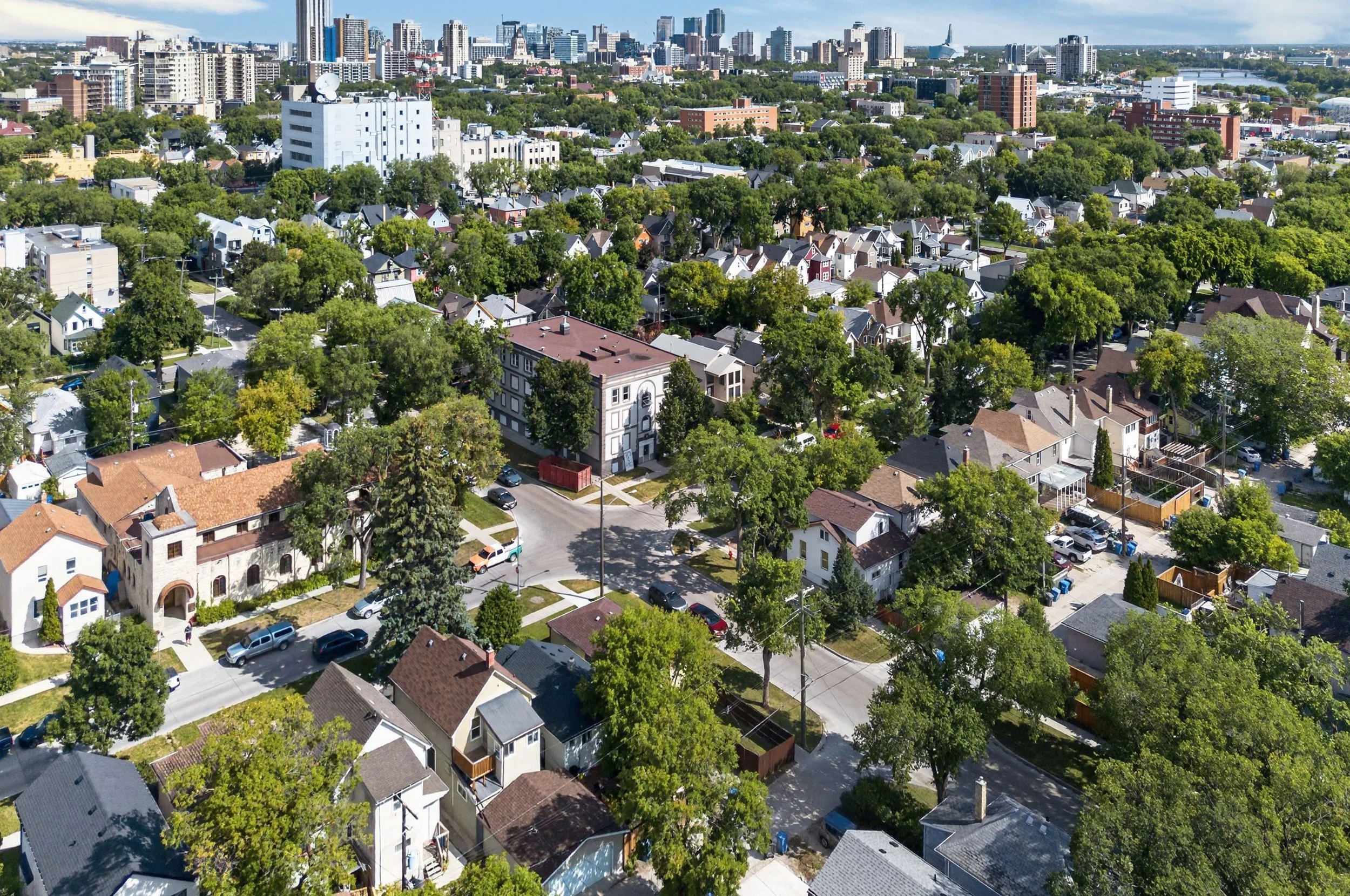 648 Mulvey - Drone A.jpg