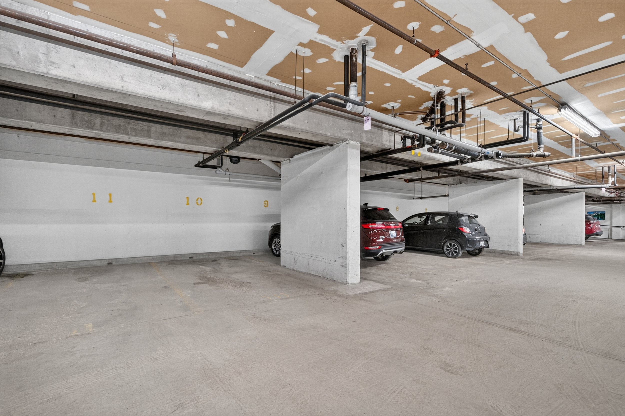3285 Pembina Hwy - Unit 307 (57).jpg