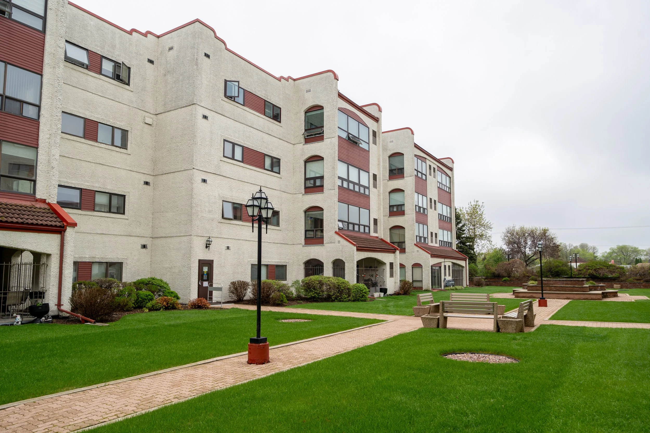 3285 Pembina Hwy - Unit 307 (11).jpg