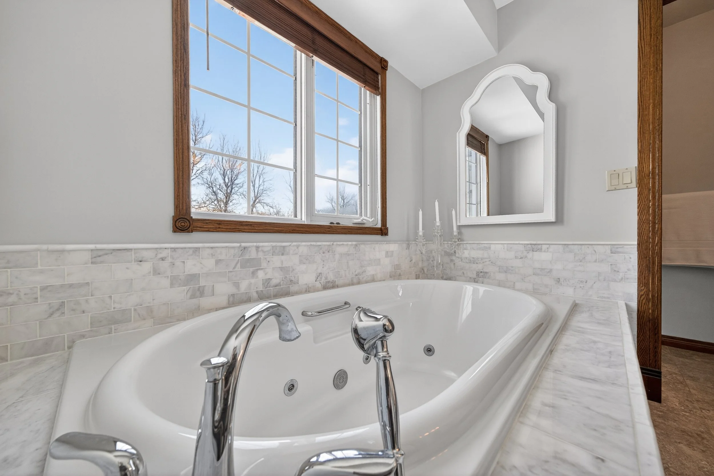 111 Gusnowsky new (32).jpg