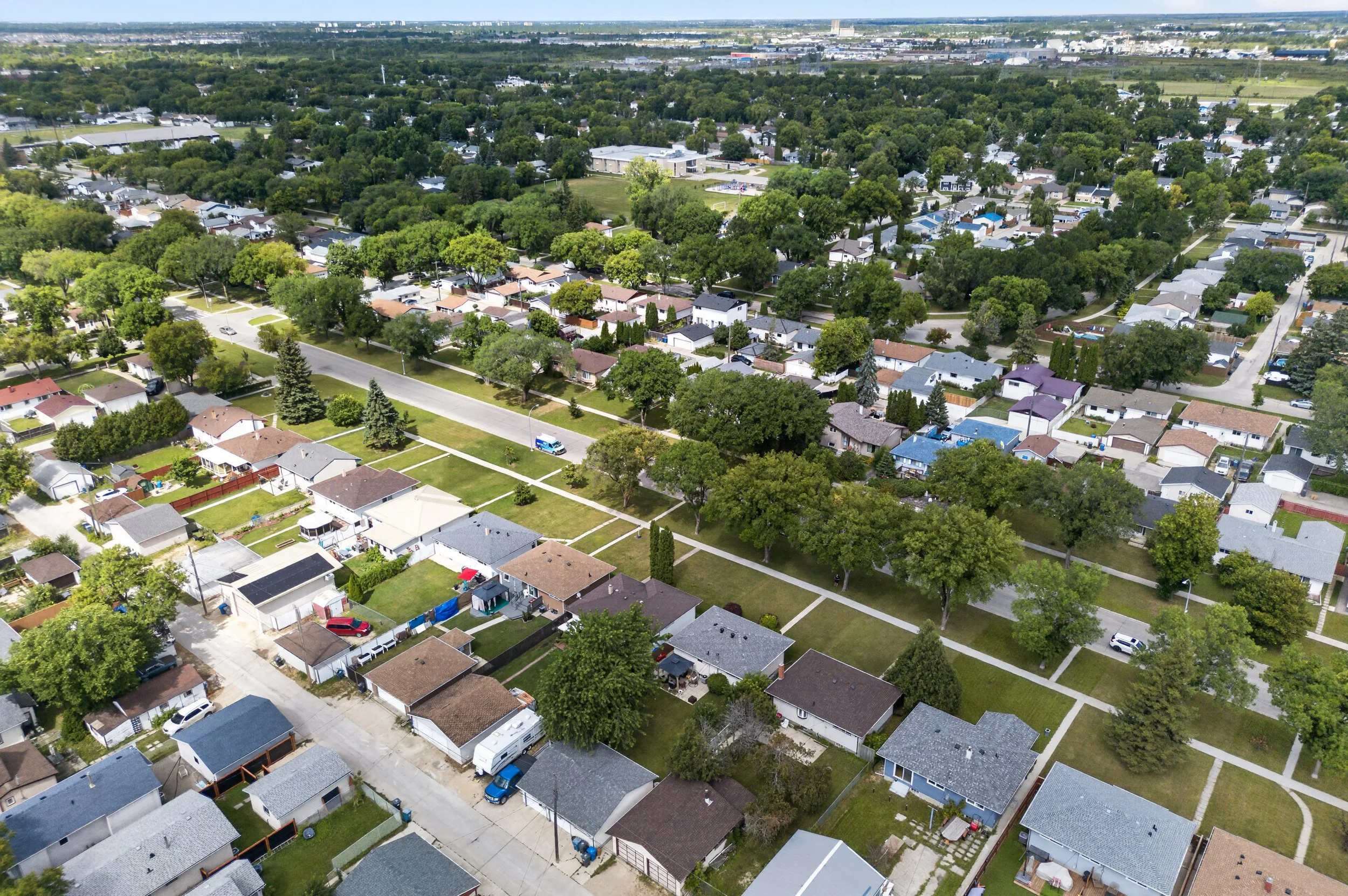 DJI_20260817123722_0022_D.jpg