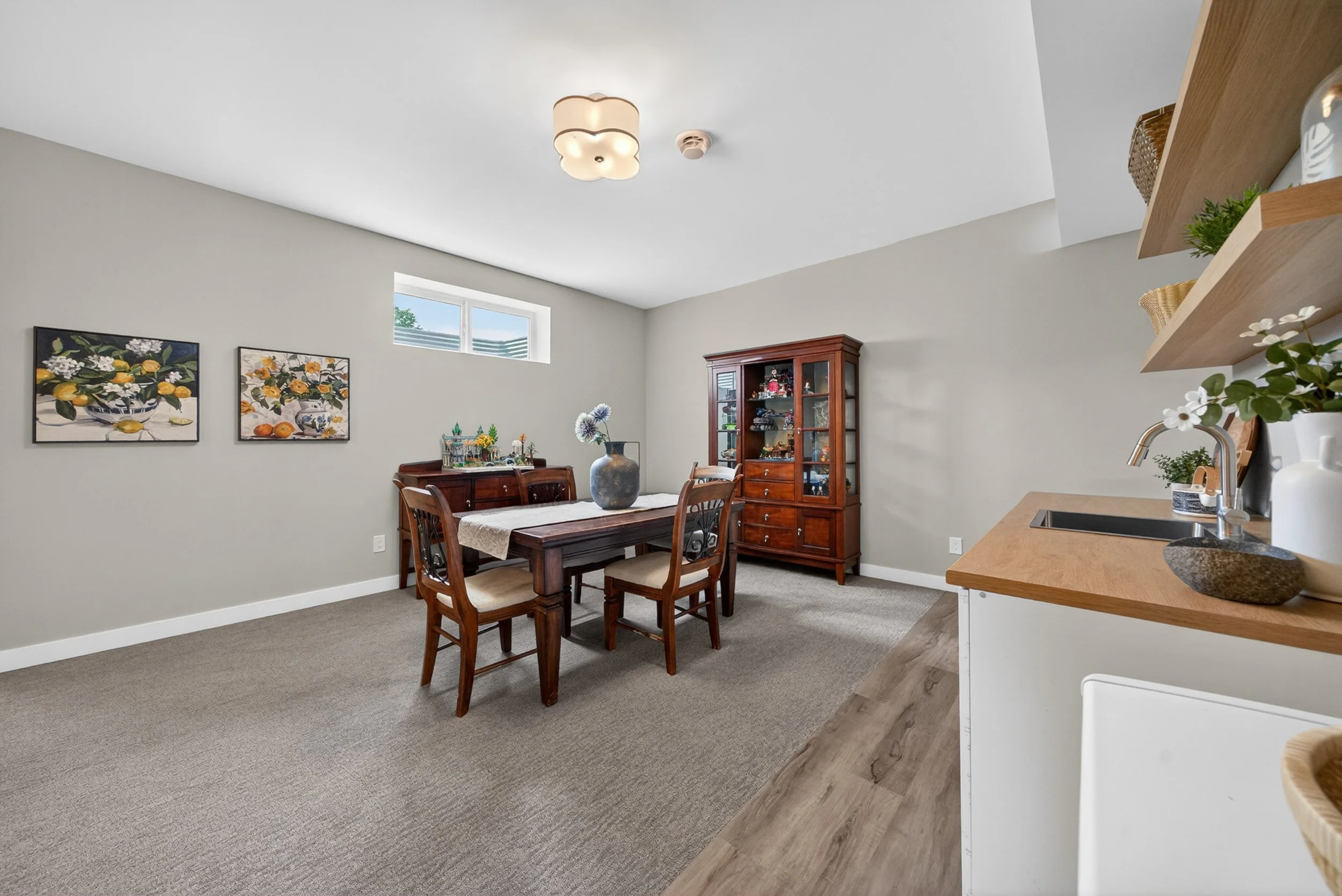 210 Penny Ln (70).jpg