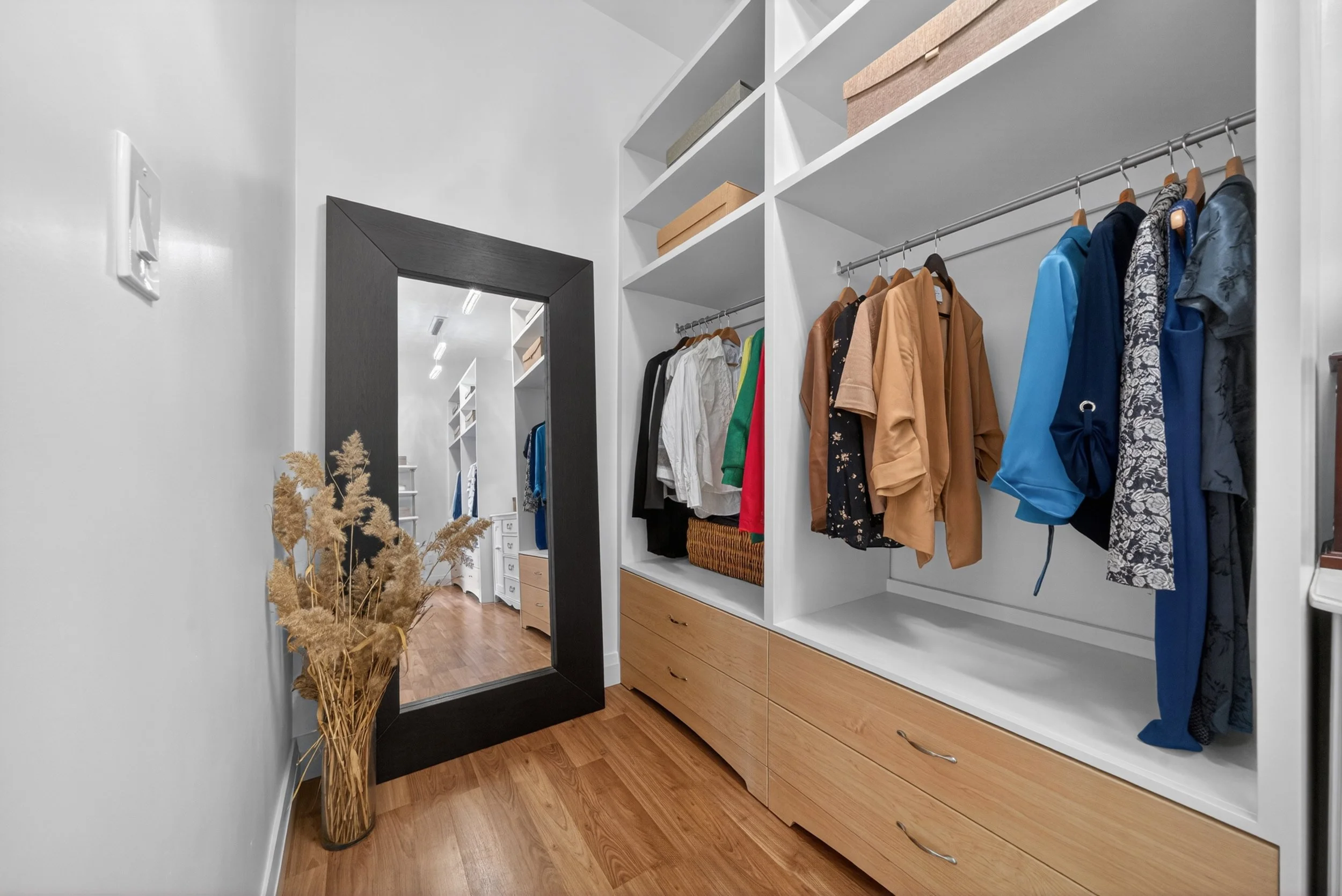 210 Penny Ln (52).jpg