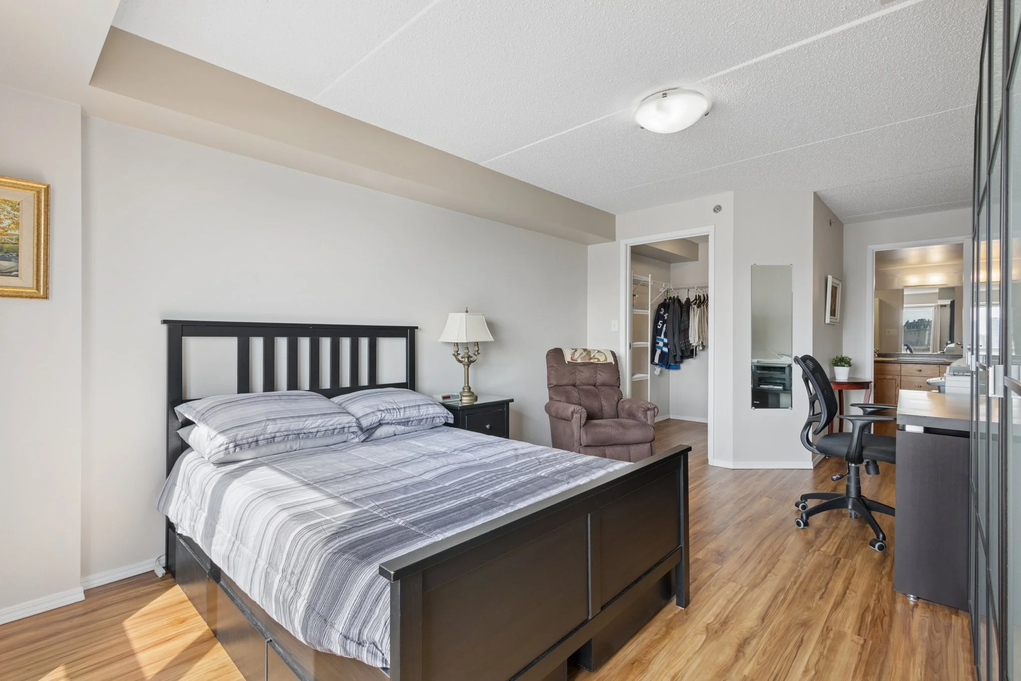 906-500 Tache Ave-17.jpg