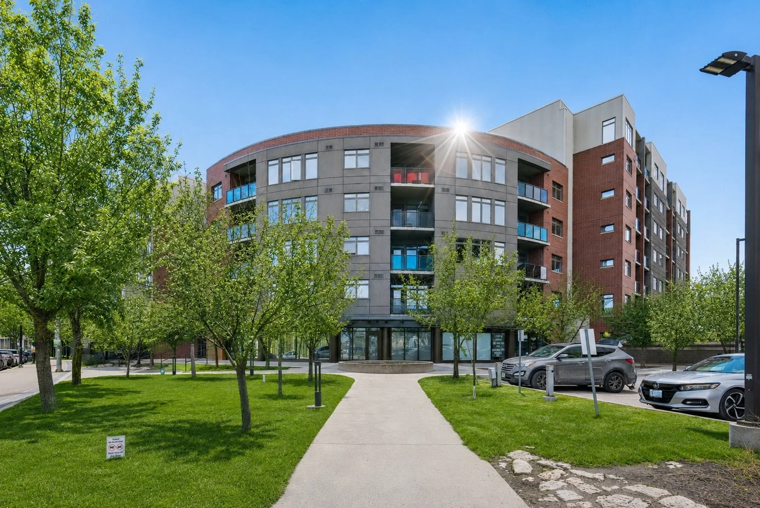 314 - 340 Waterfront Dr-1.jpeg