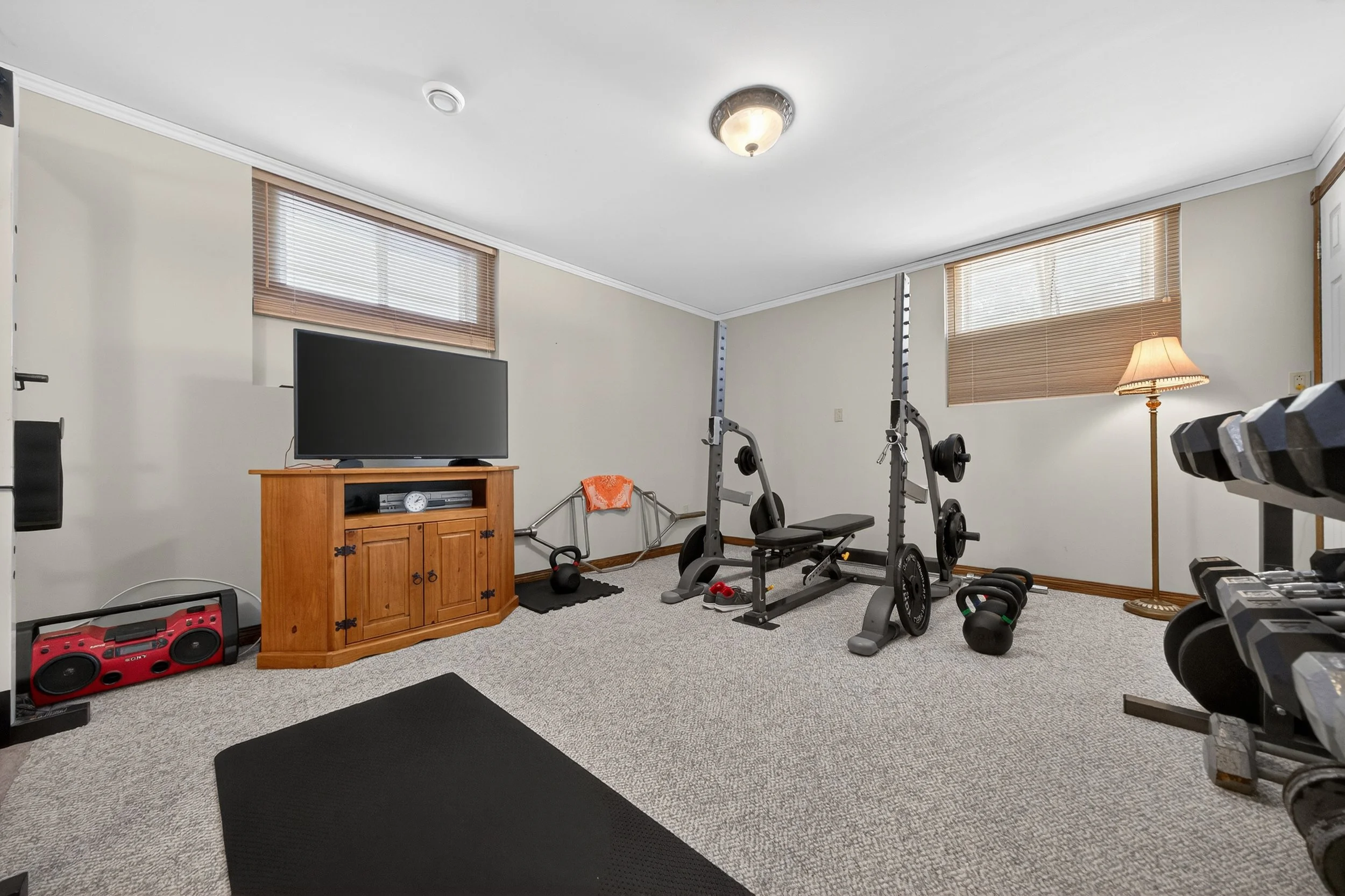 111 Gusnowsky new (15).jpg