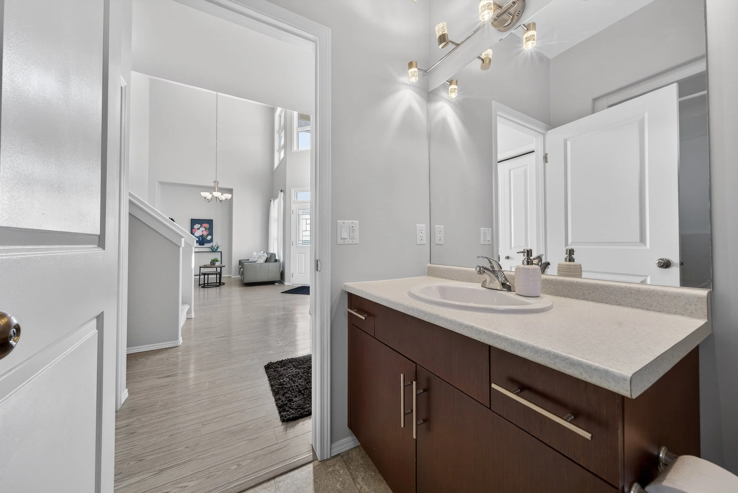 jpegs (36 of 89).jpg