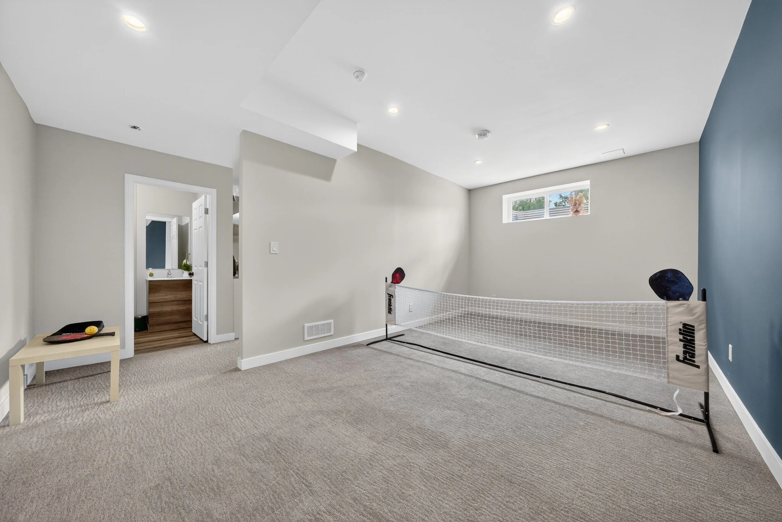 210 Penny Ln (74).jpg