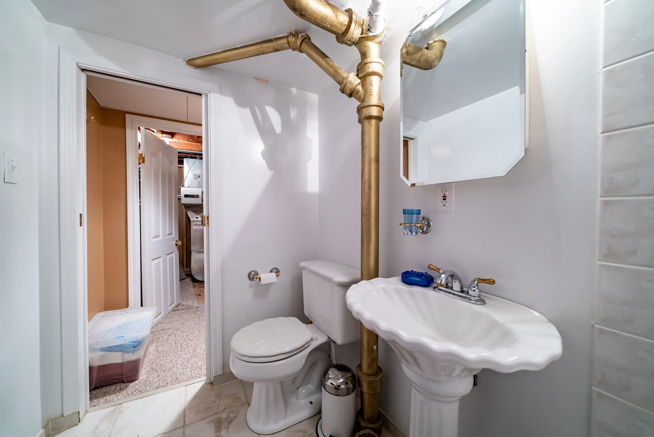 47 Kingston Row — Amber van den Broek Winnipeg Realtor