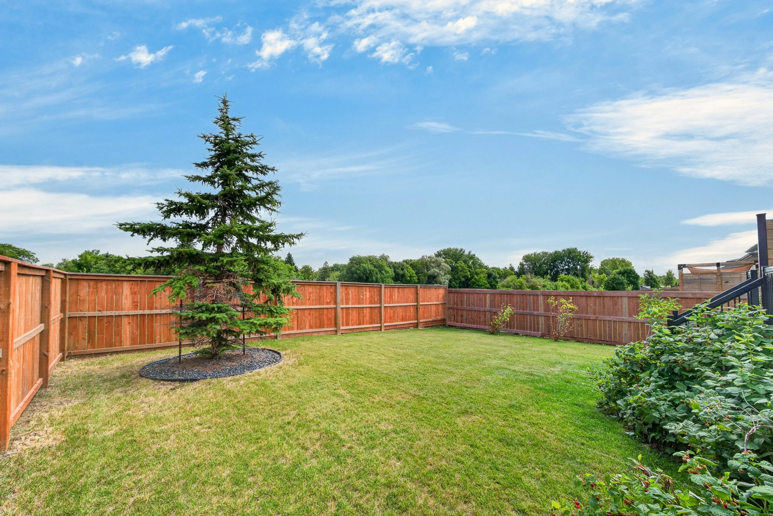 398 river trail (27).jpg