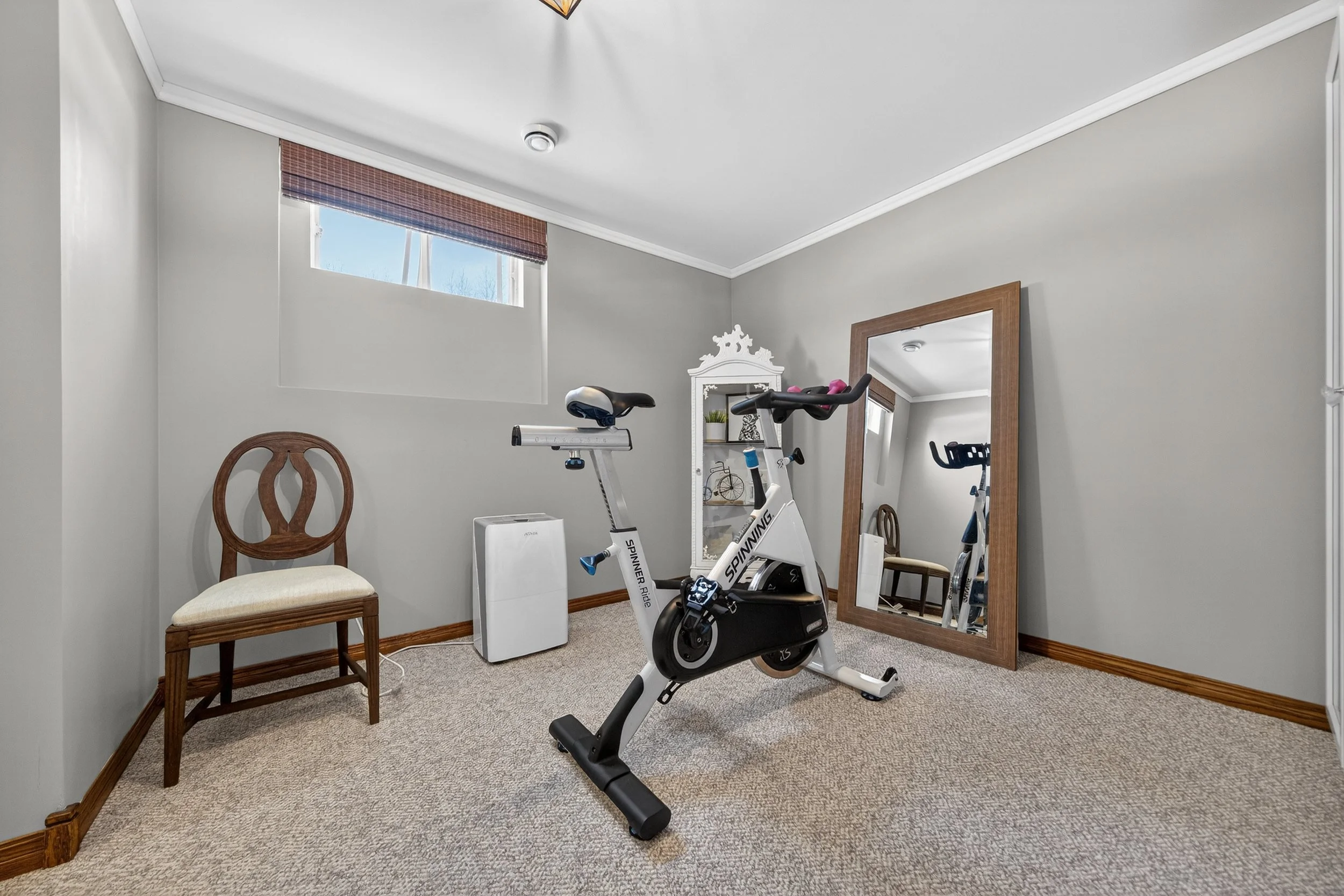 111 Gusnowsky new (12).jpg