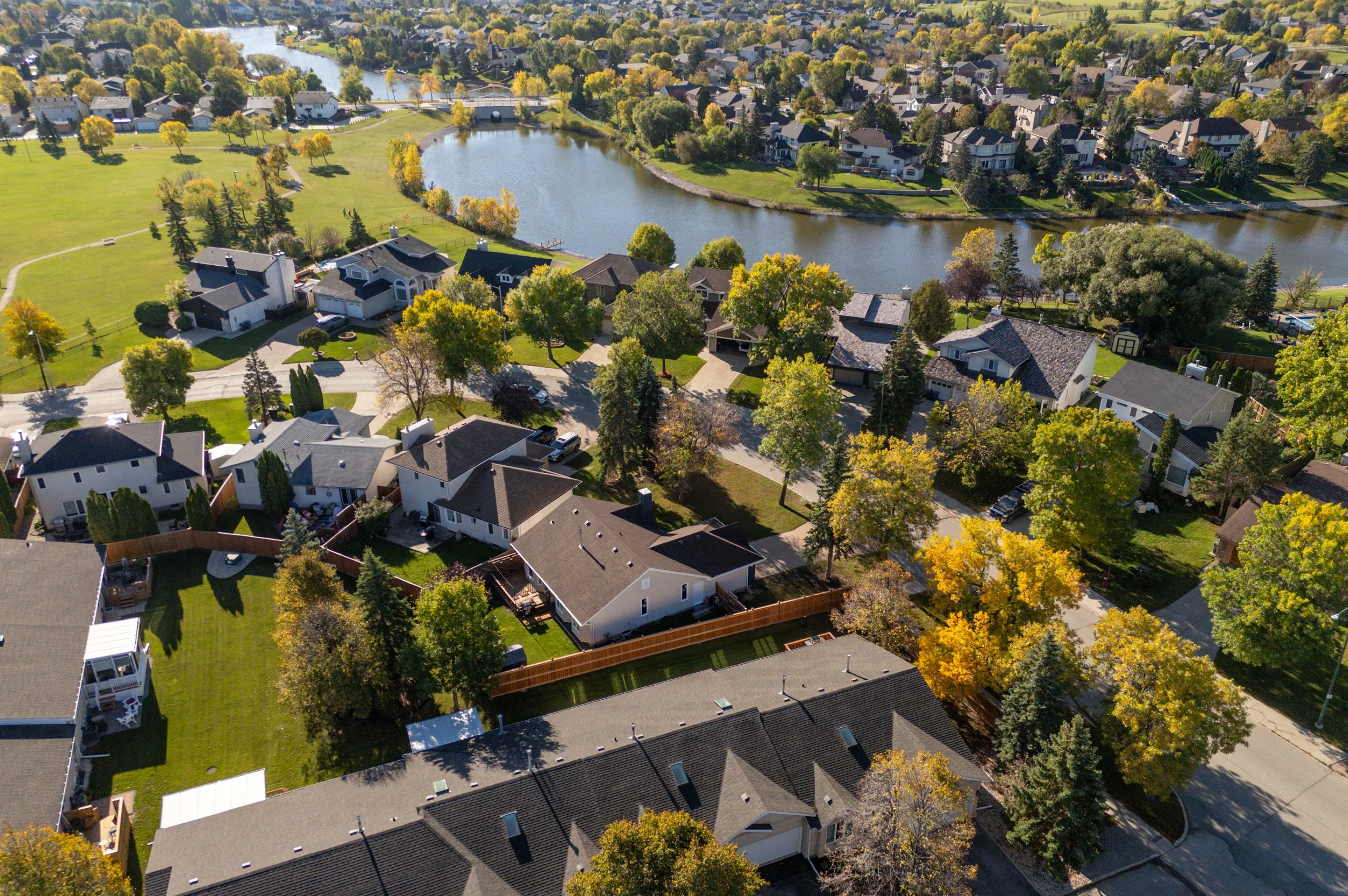 25 Waterfront Road (9).jpg