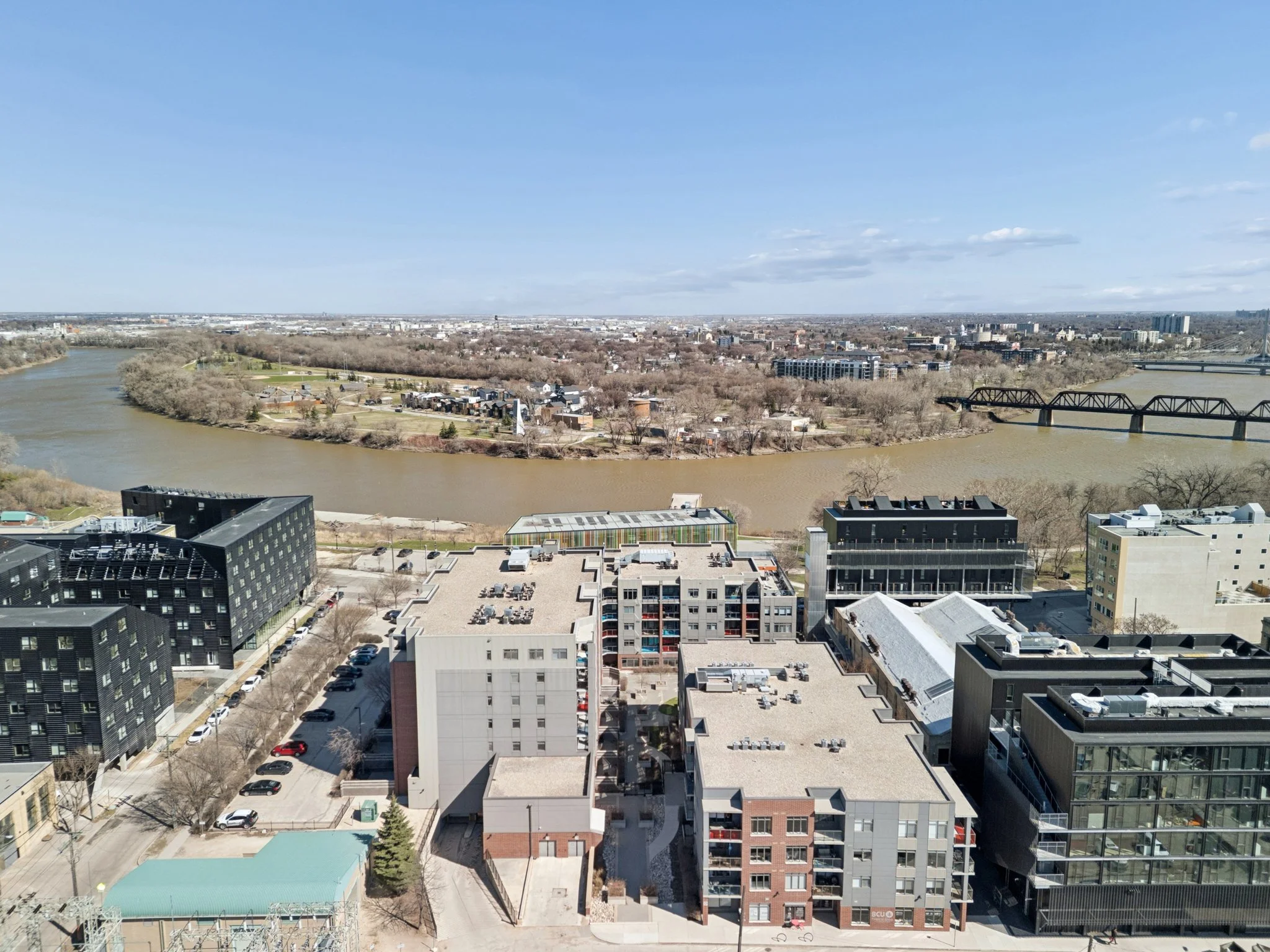 314 - 340 Waterfront Dr-5.jpg