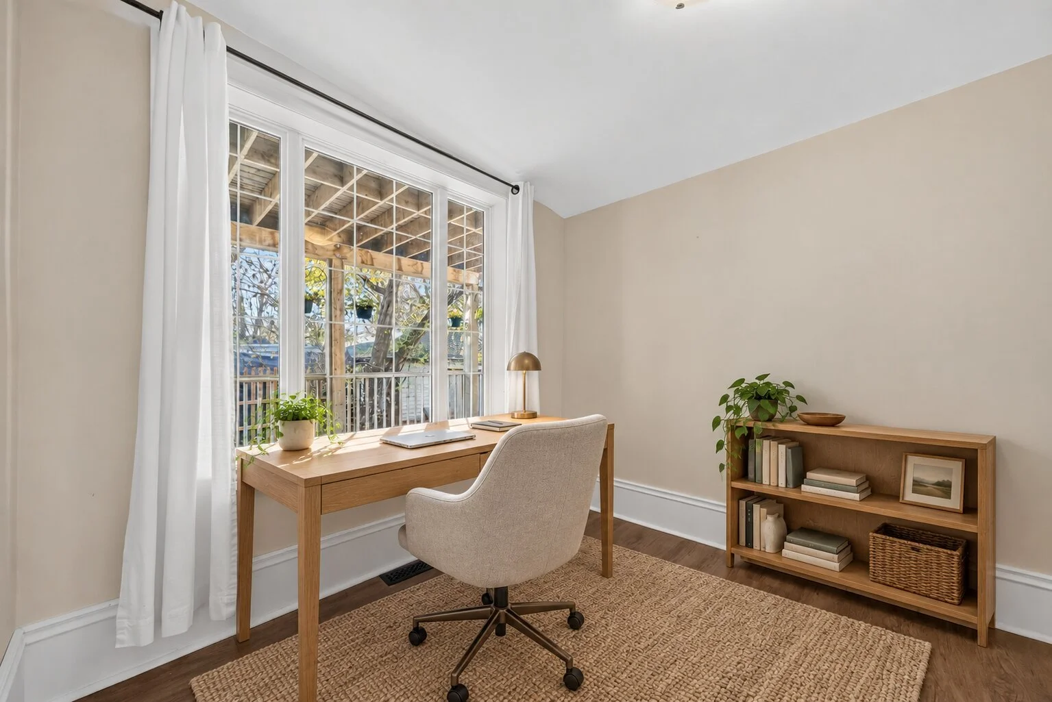 Warm home office by the window.jpg