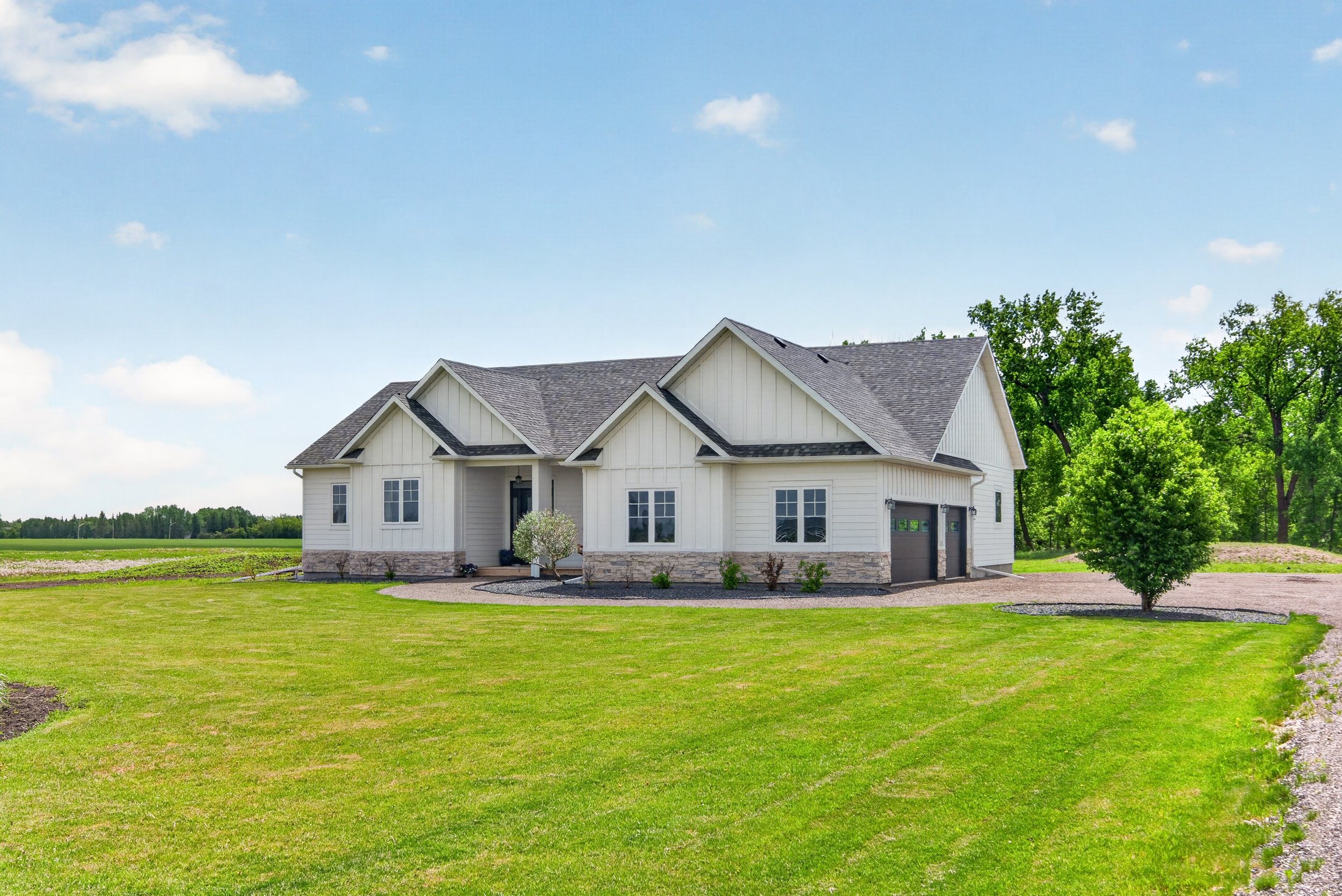 210 Penny Ln (84).jpg