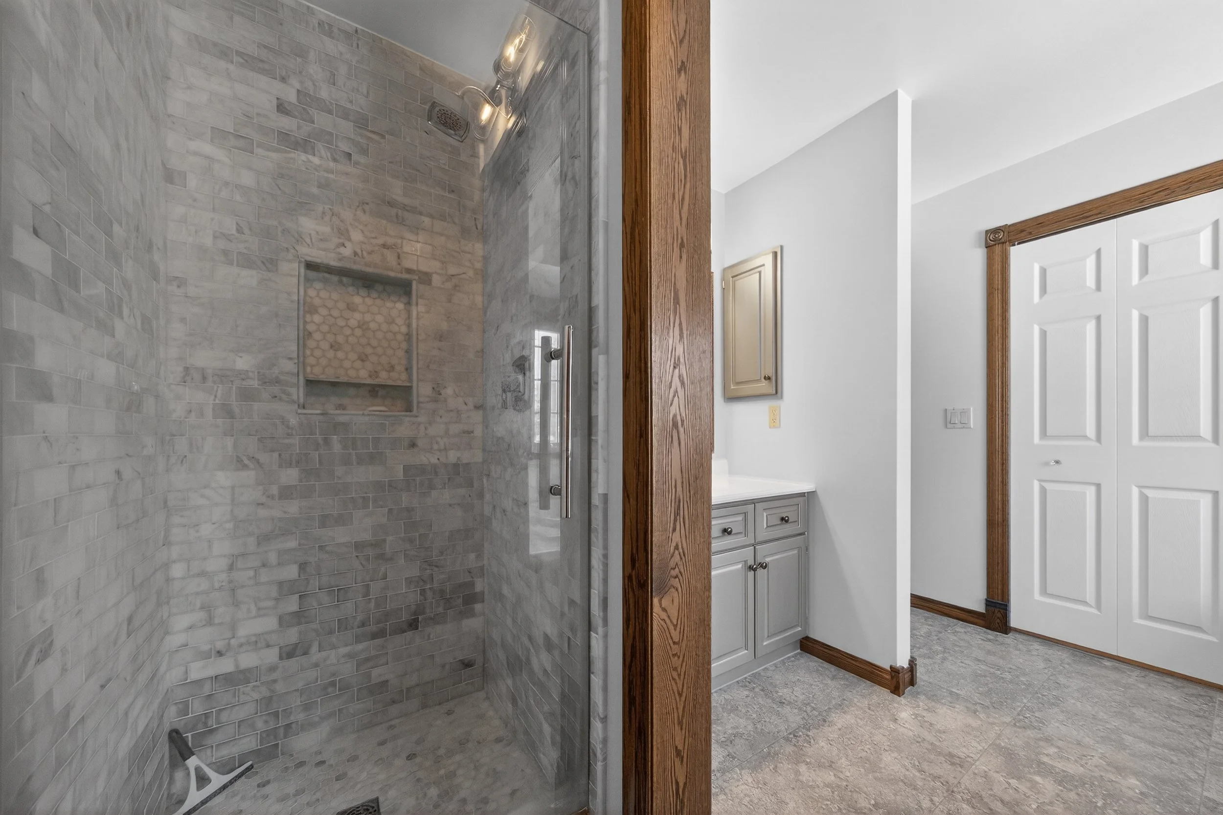 111 Gusnowsky new (31).jpg