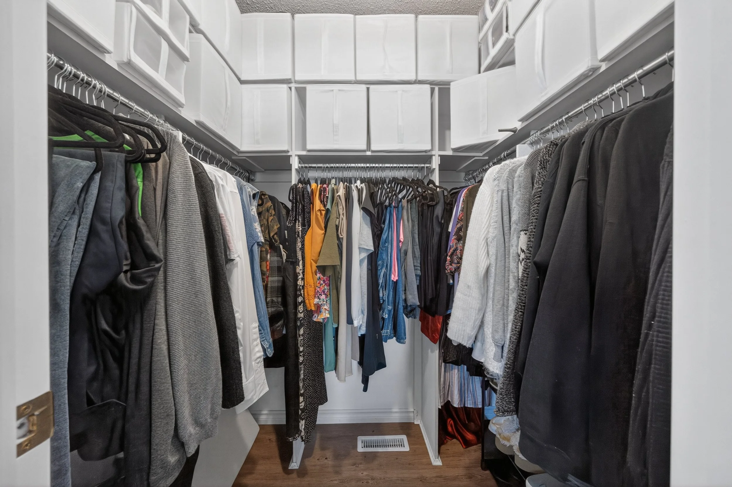 25 Waterfront Road (47).jpg