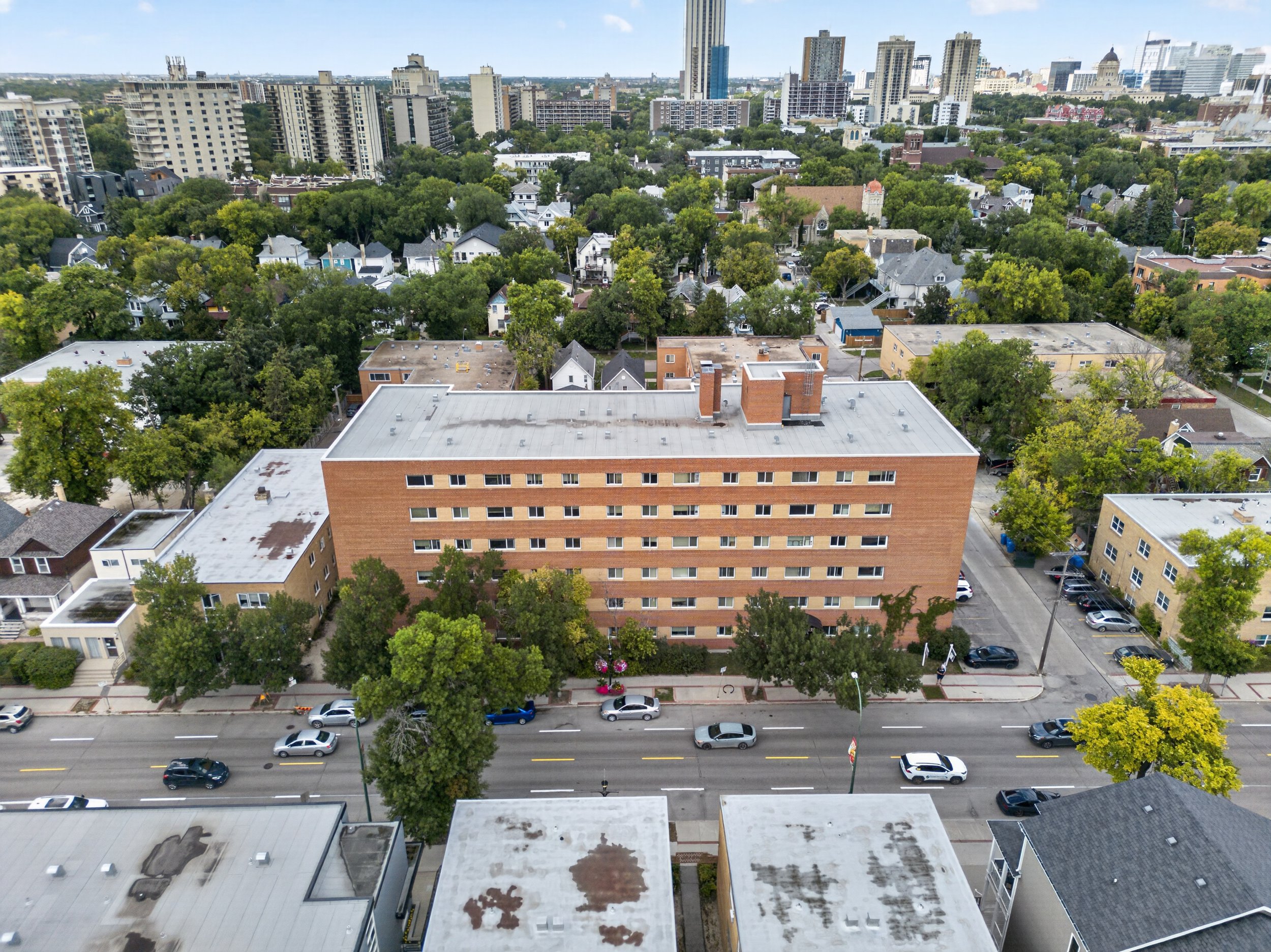 503 - 565 Corydon (1).jpg