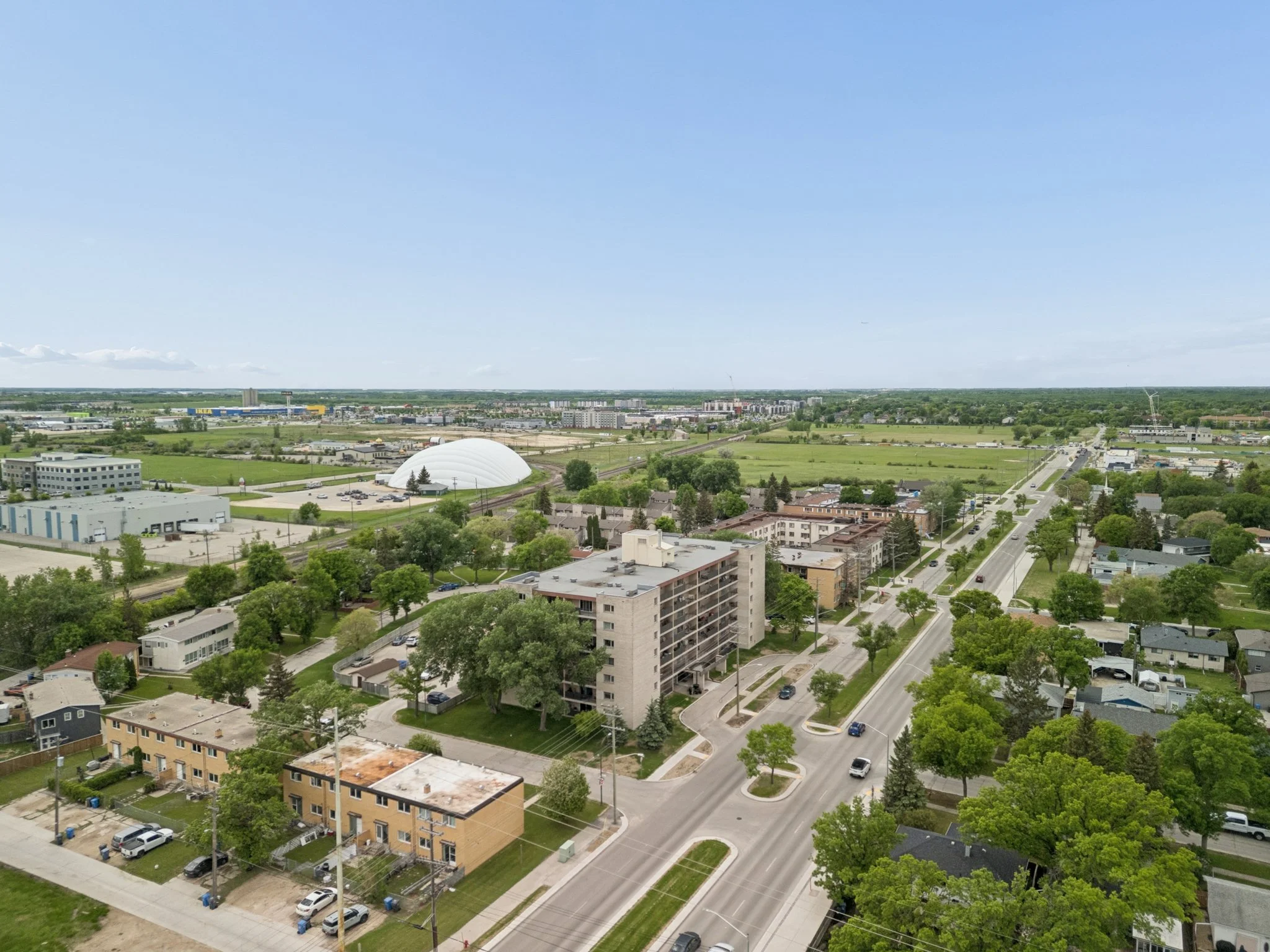109 - 1600 Taylor Ave-5.jpg