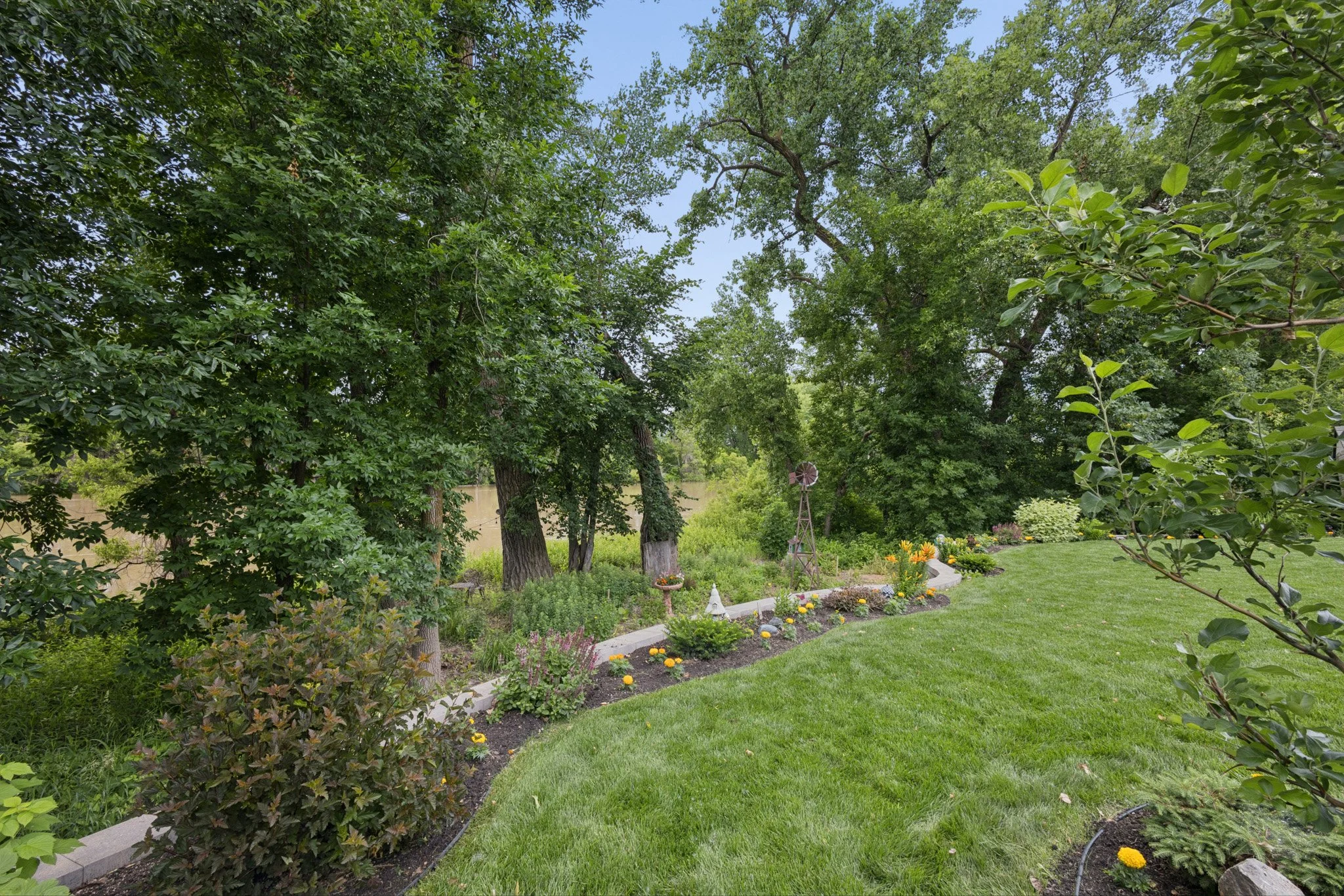 63 Stanley Cove New-23.jpg