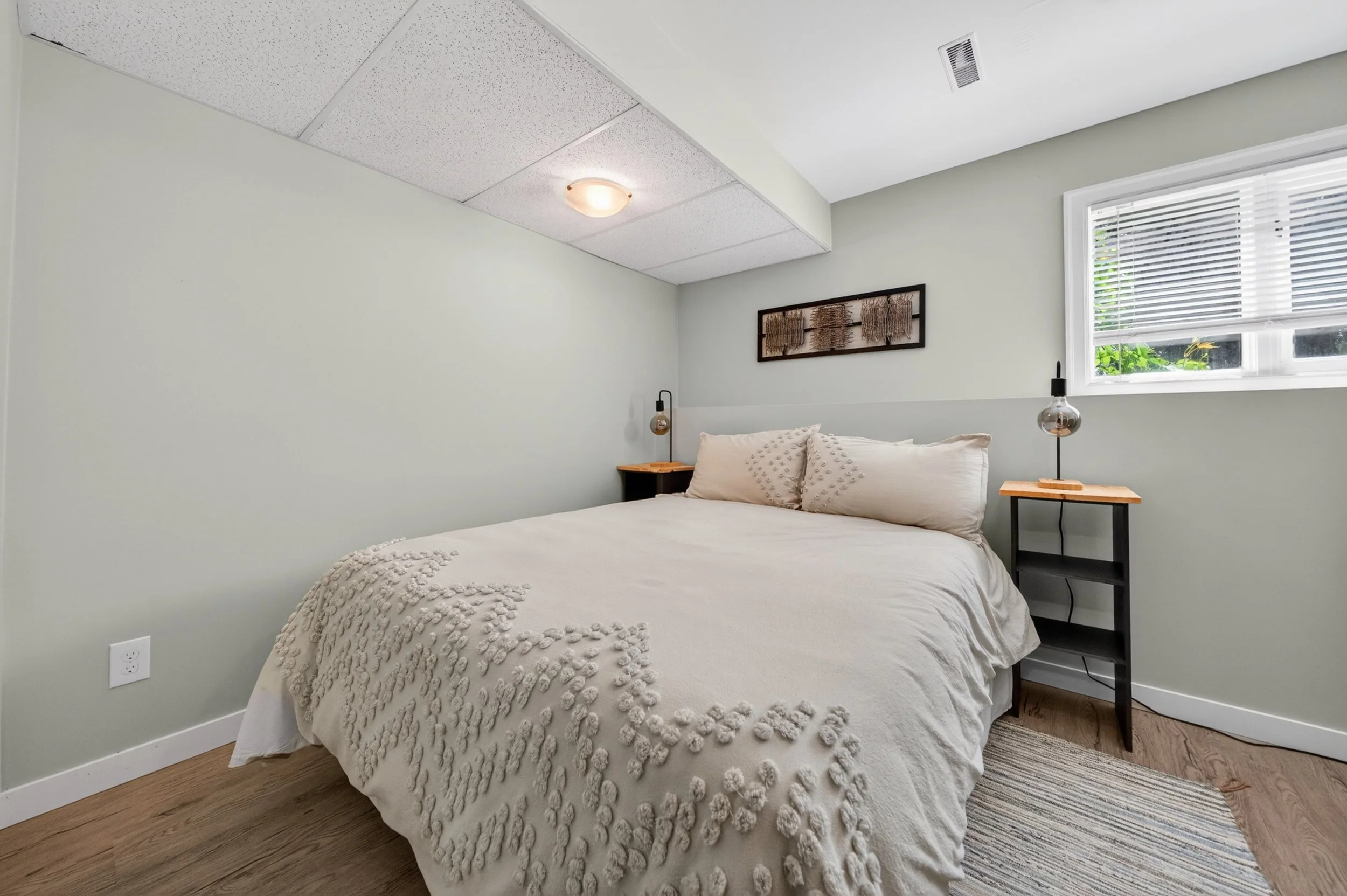 3089 Main Street (80).jpg
