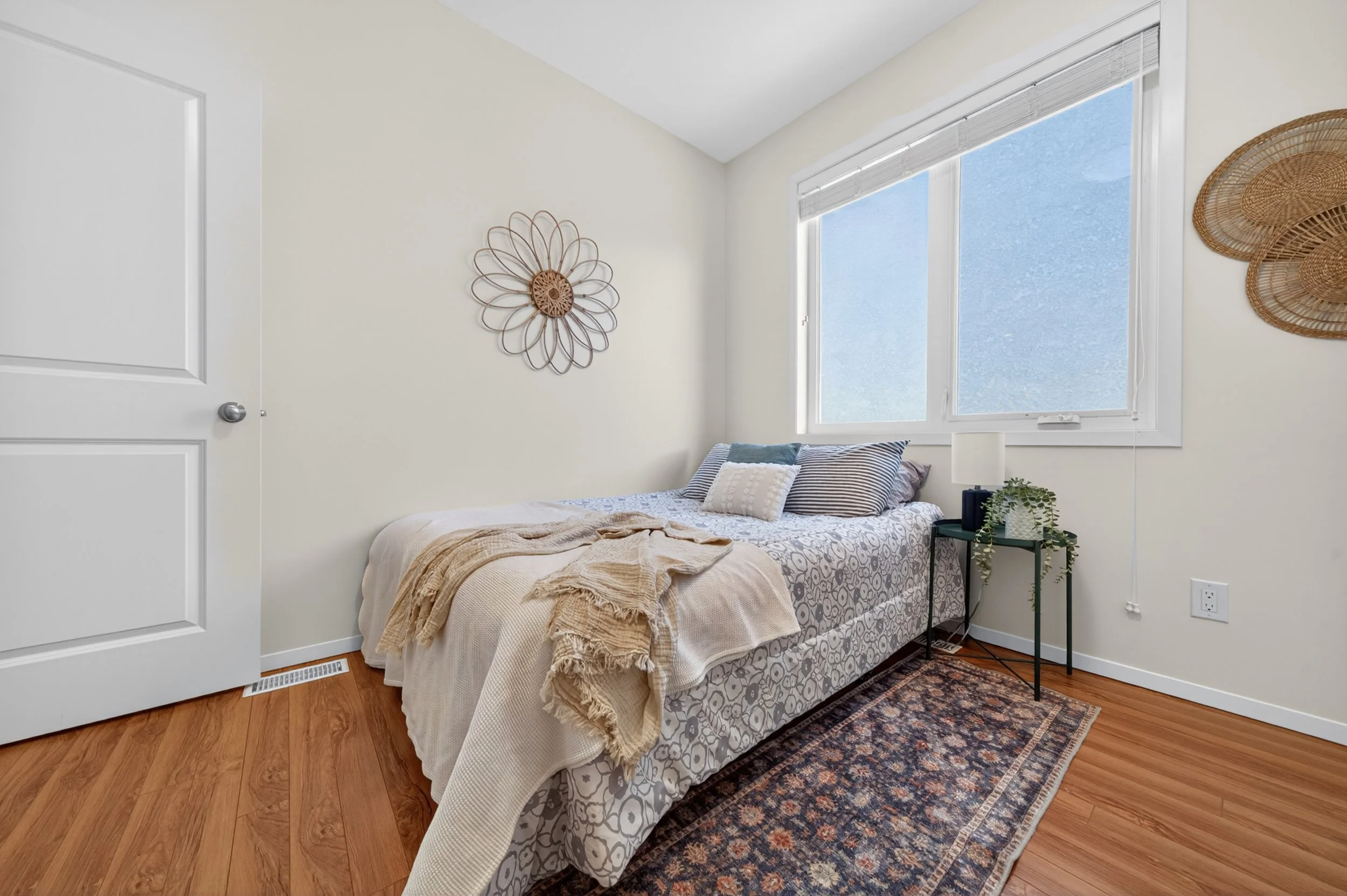 27 Sidebottom (49).jpg