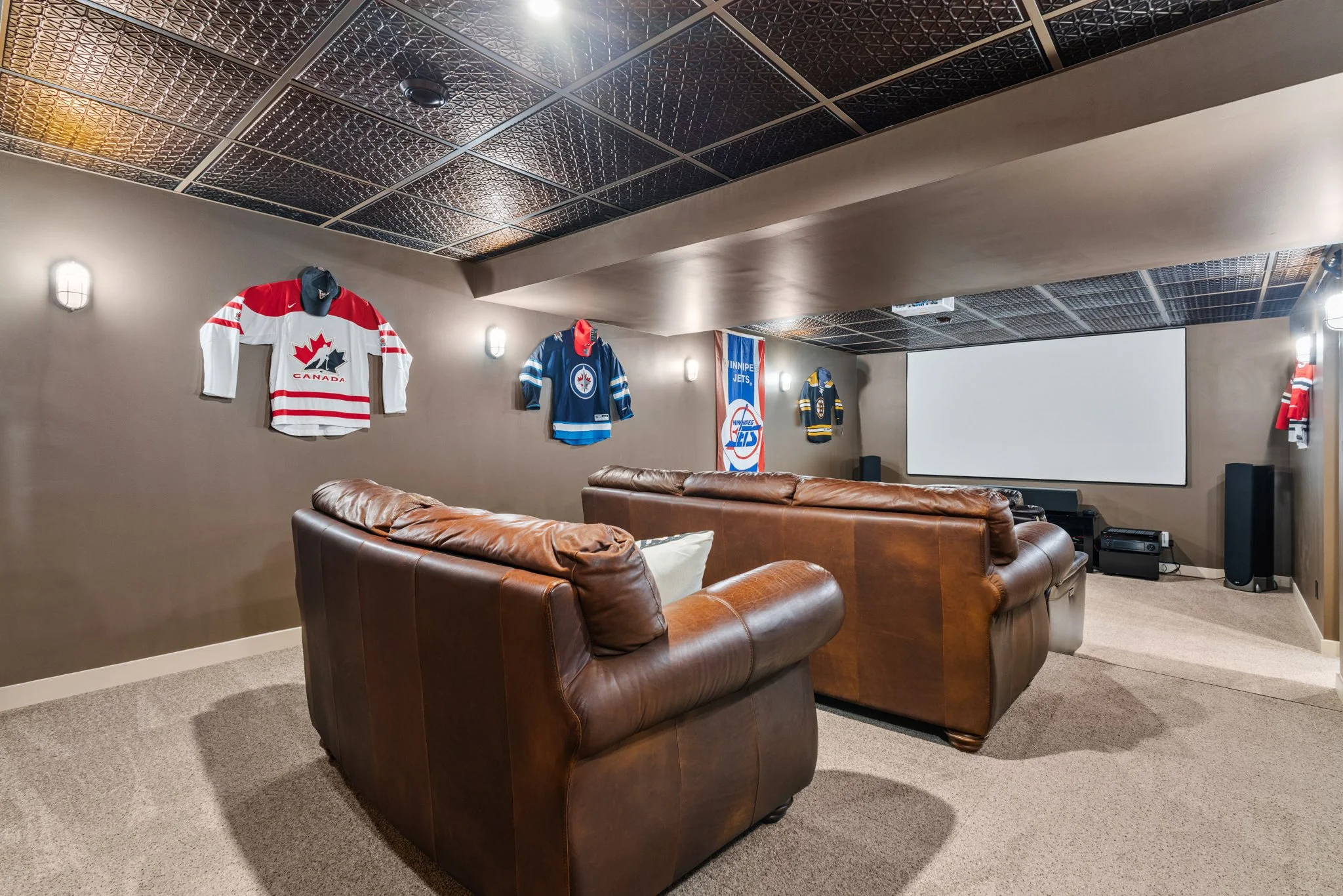 63 Stanley Cove-18.jpg