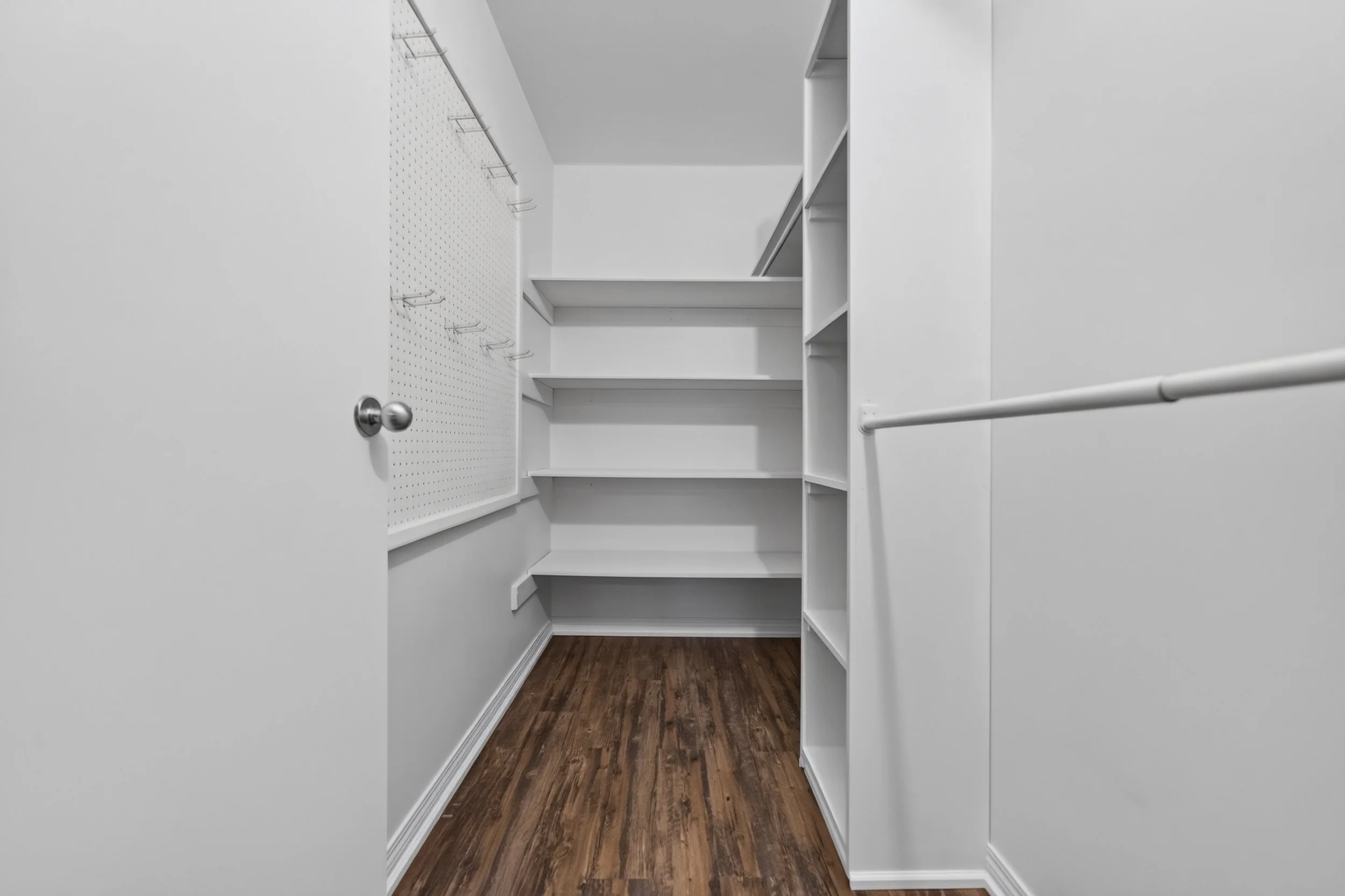 1760 St. Mary_s (18).jpg