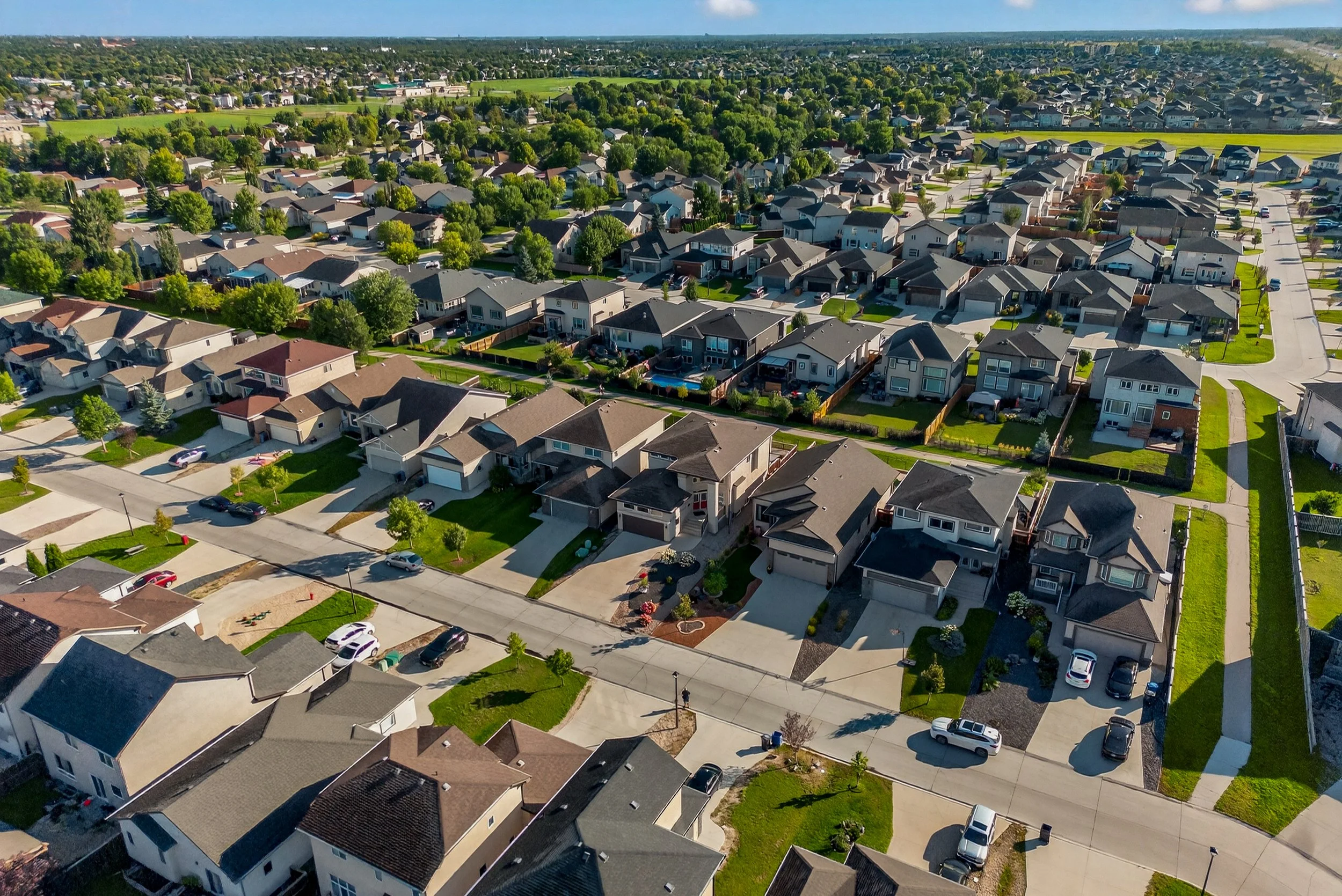 jpegs (26 of 89).jpg