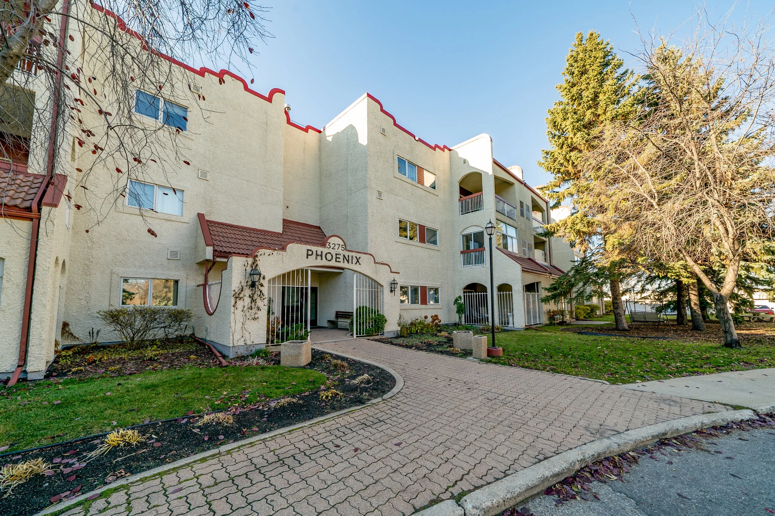 3285 Pembina Hwy - Unit 307 (3).jpg