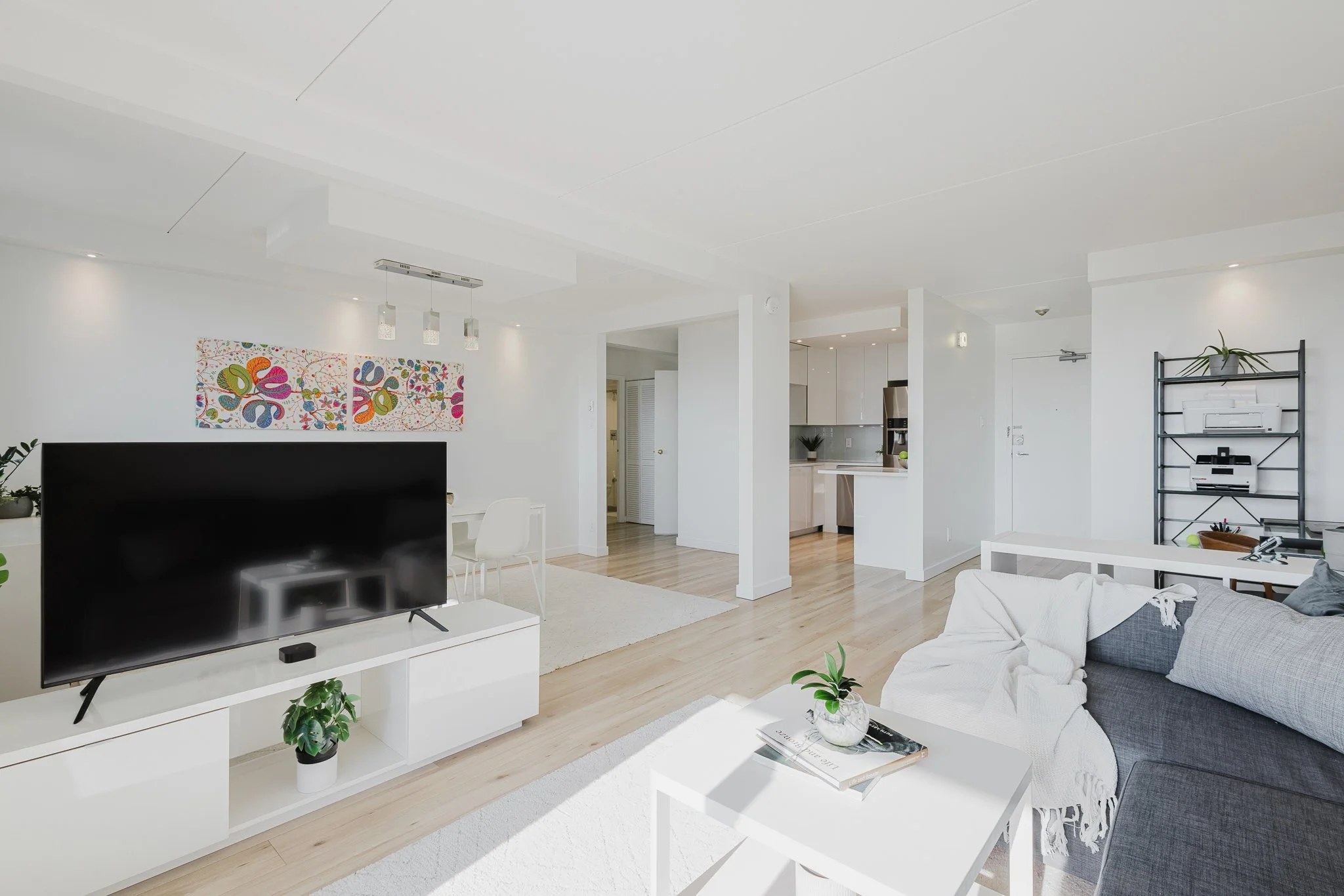 15 Kennedy St Unit 1606-6.jpg