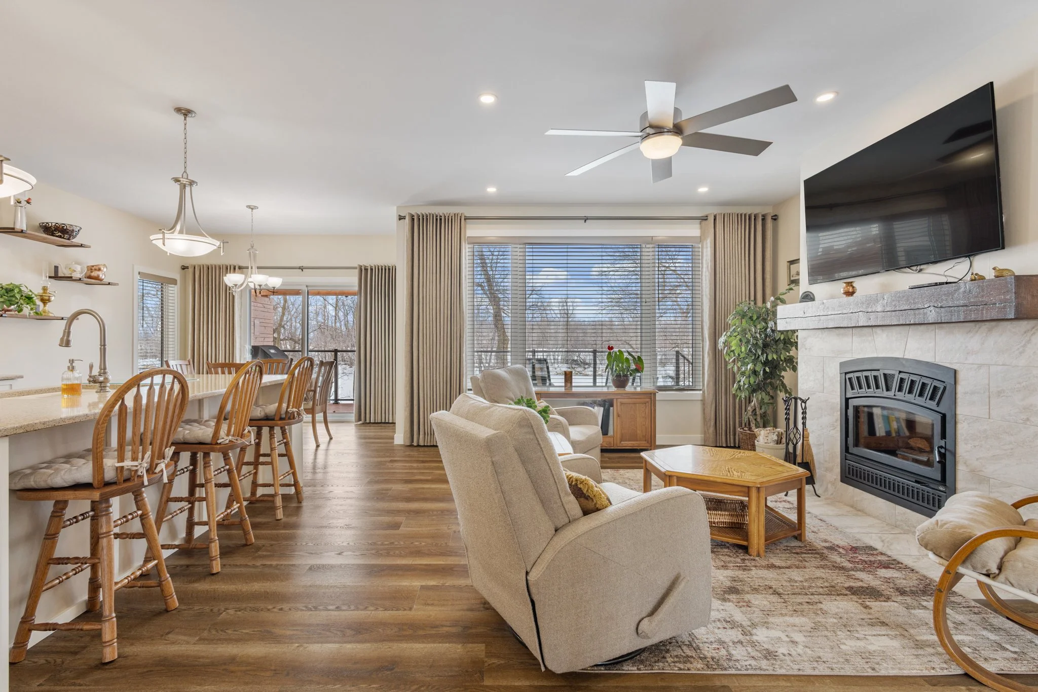 63 Stanley Cove-23.jpg