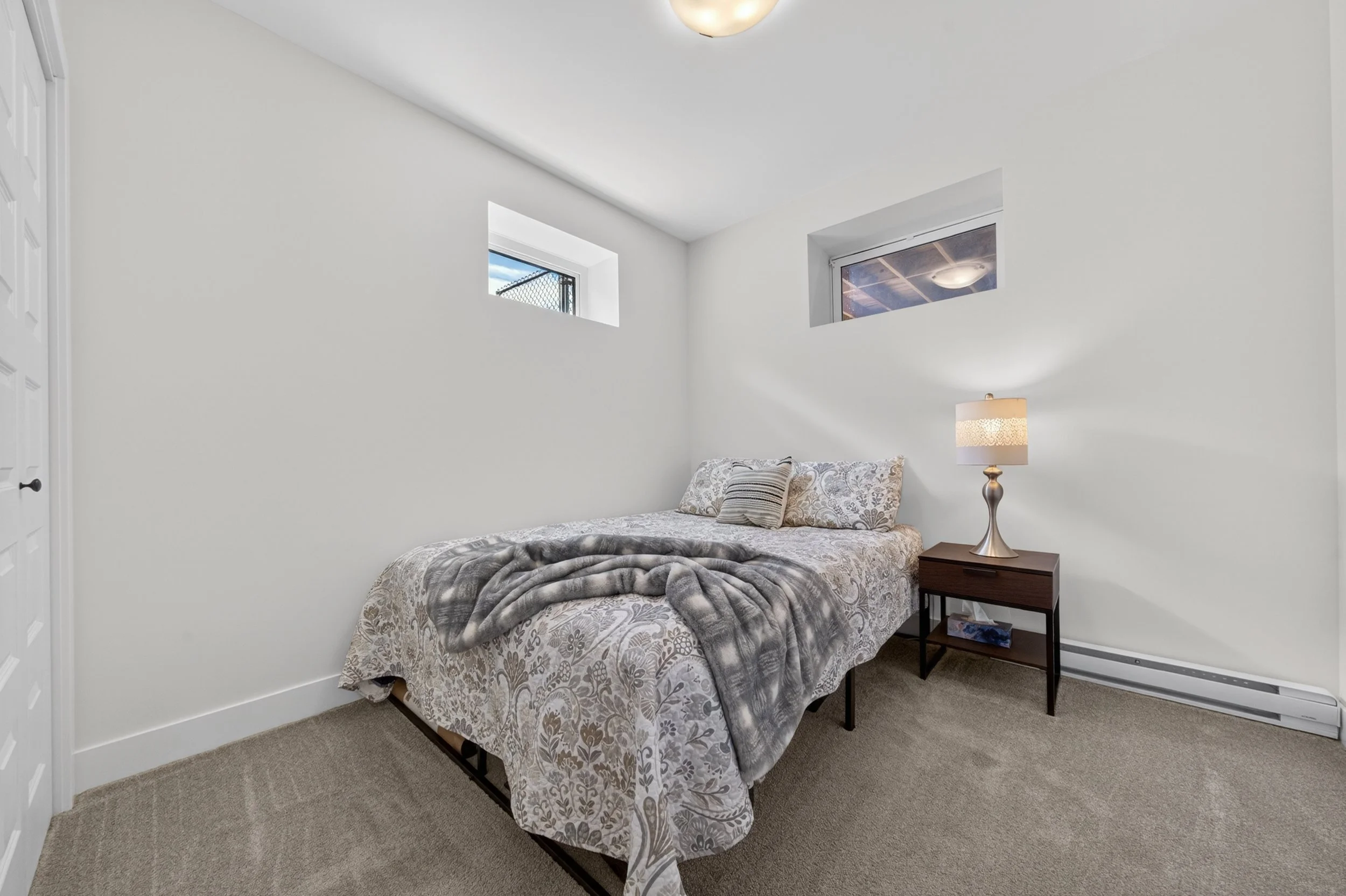 191 Caron Rd N (49).jpg