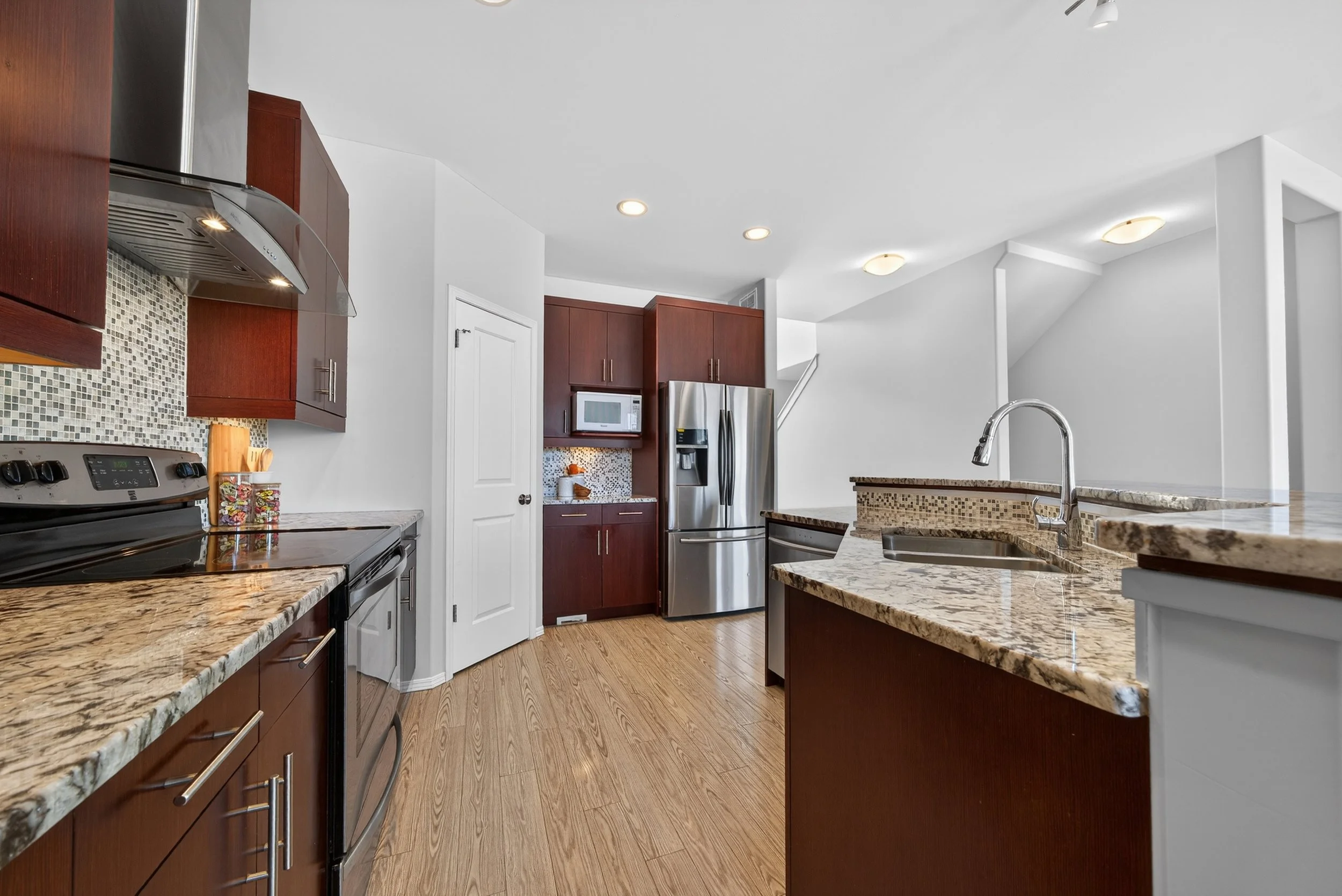 jpegs (44 of 89).jpg