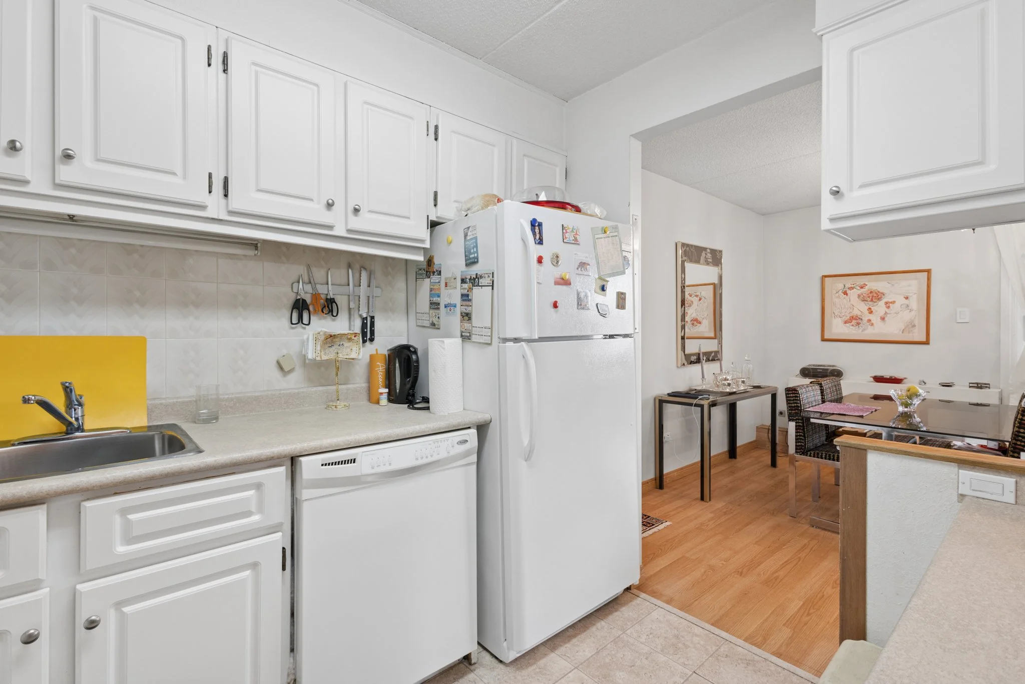 109 - 1600 Taylor Ave-23.jpg