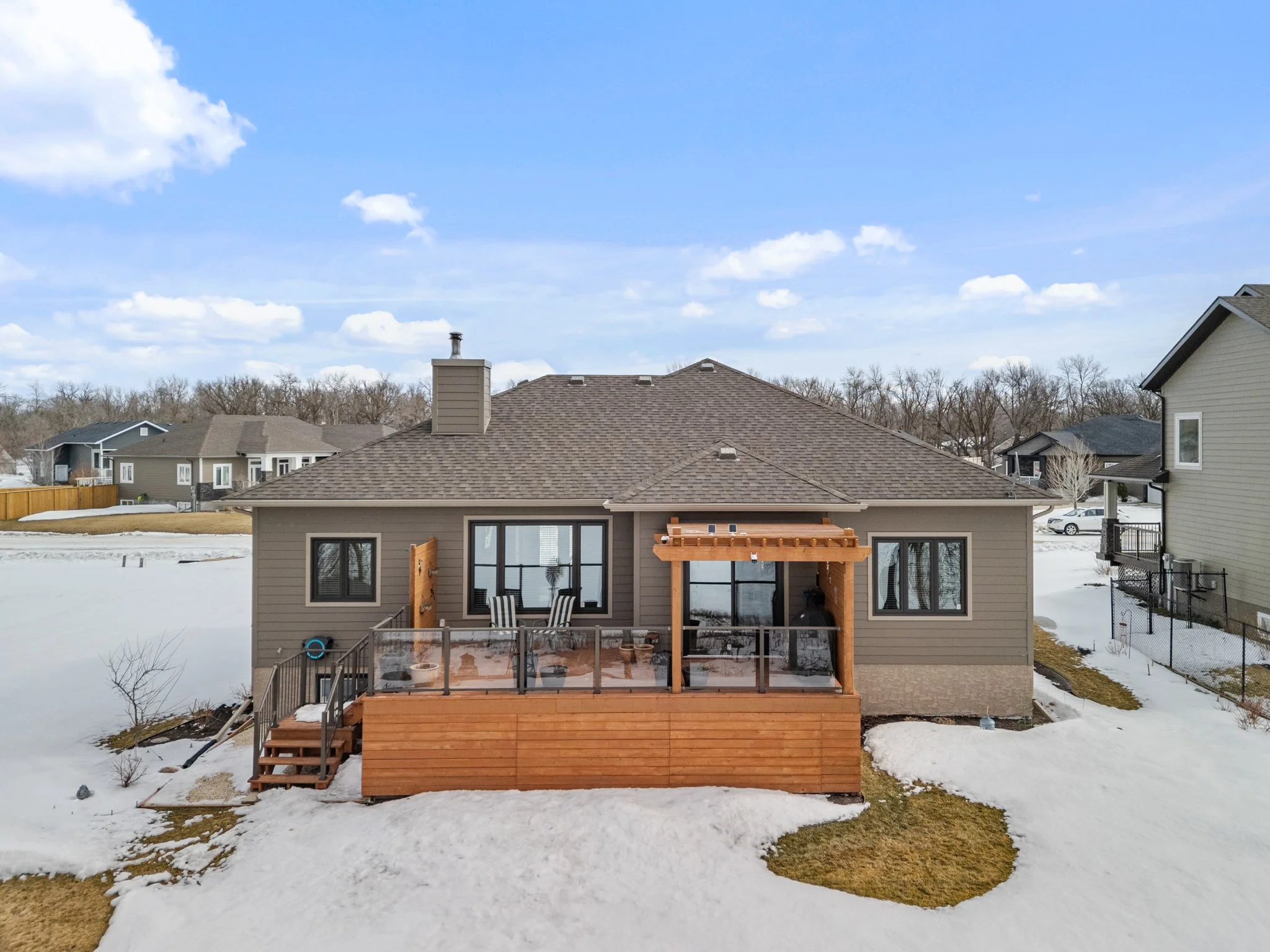 63 Stanley Cove-4.jpg