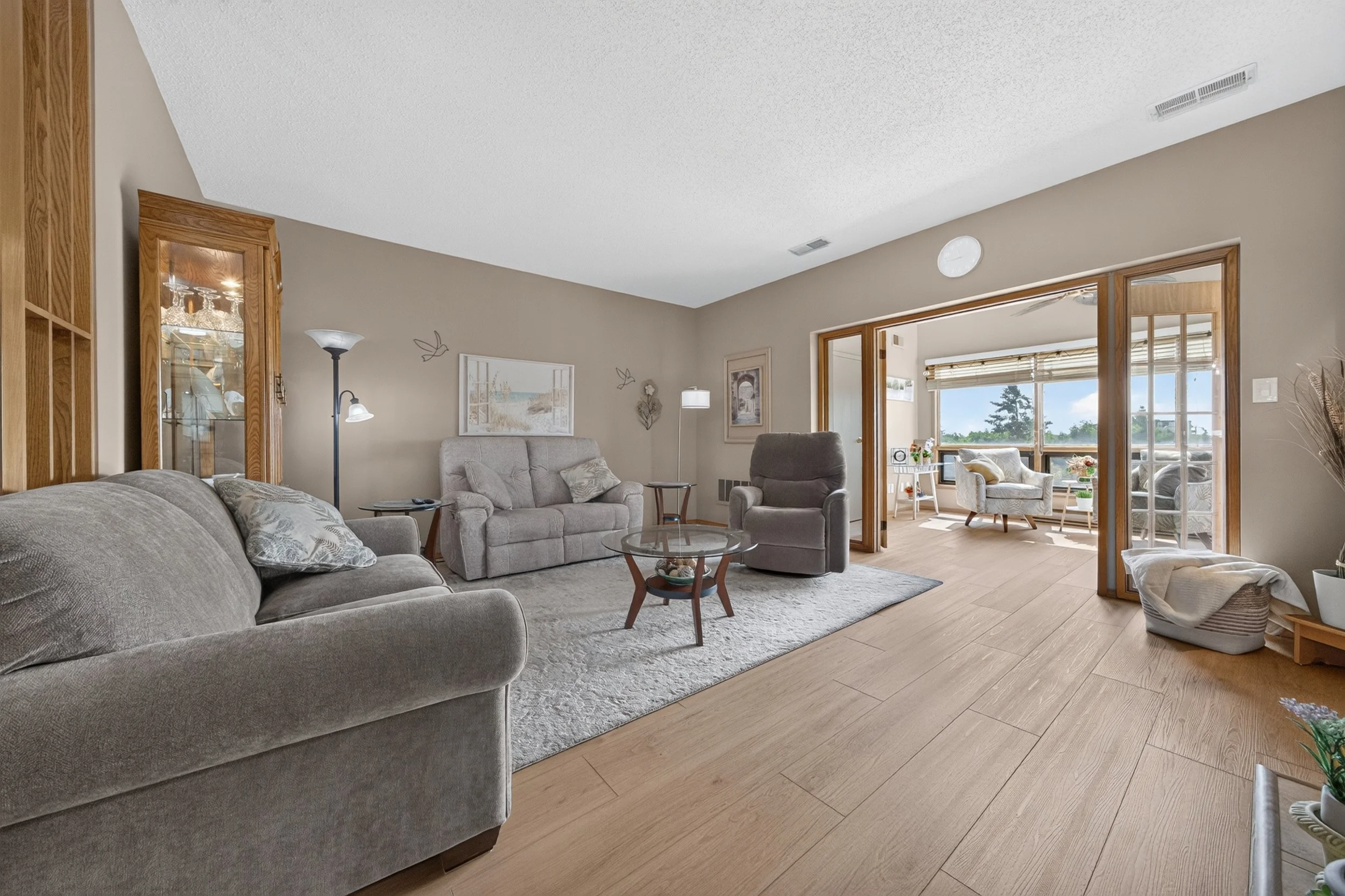 3285 Pembina Hwy - Unit 307 (44).jpg