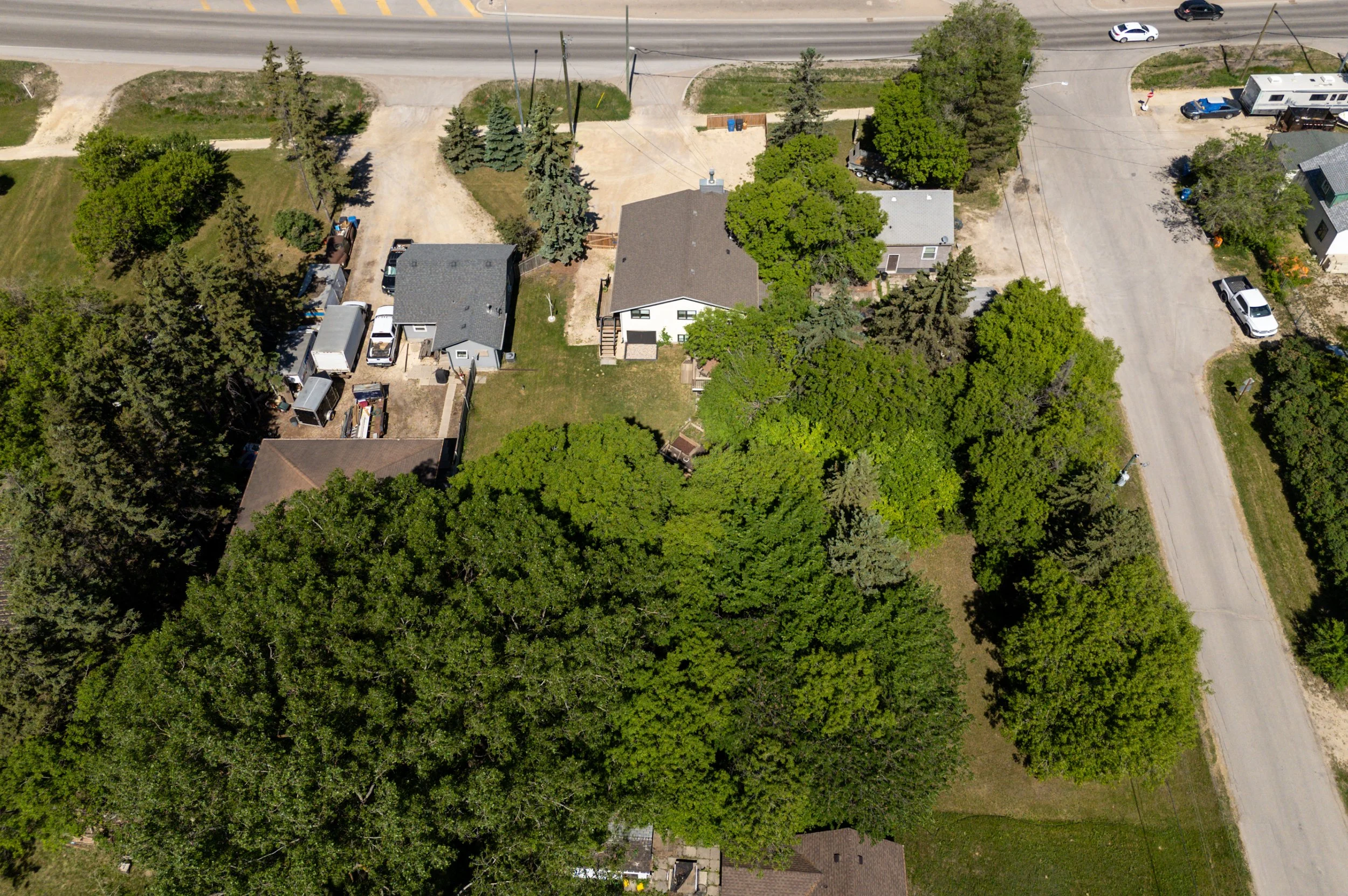 3089 Main Street (5).jpg