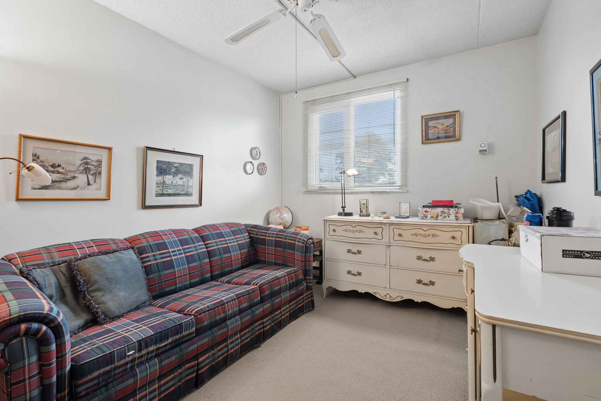 109 - 1600 Taylor Ave-11.jpg