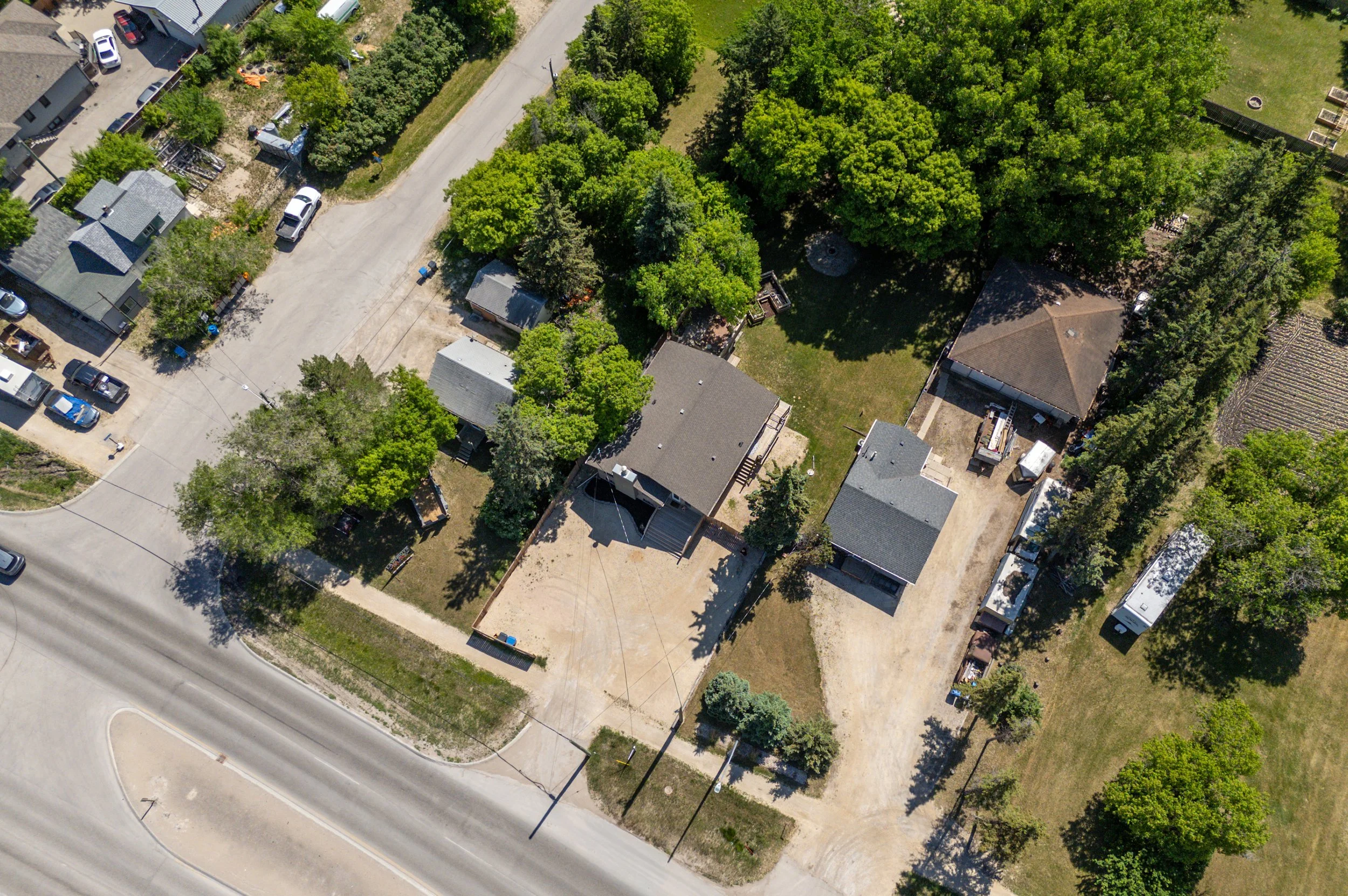 3089 Main Street (11).jpg